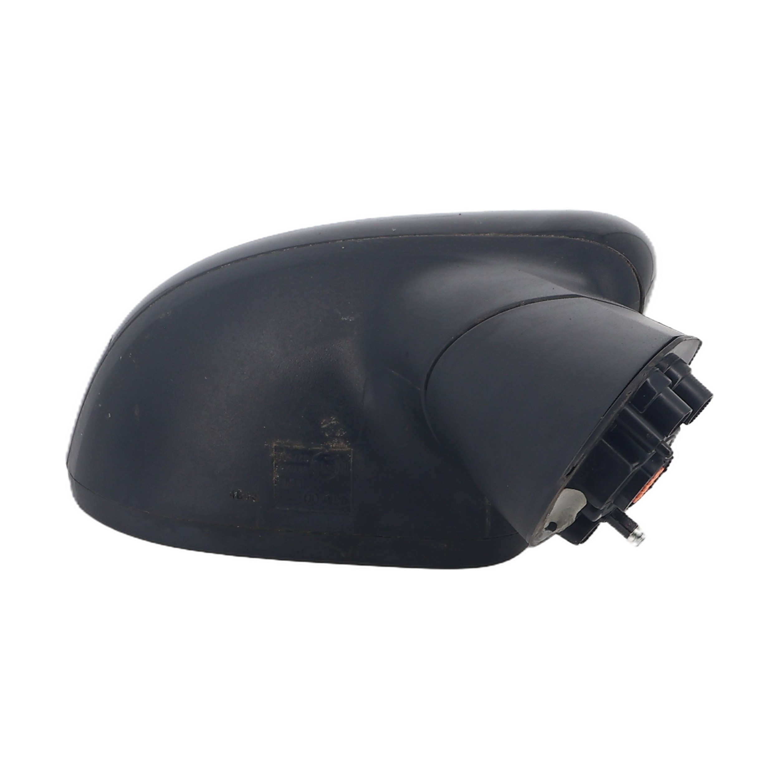 Retroviseur droit pour KIA RIO 3 PHASE 1 Retroviseur droit pour KIA RIO 3 PHASE 1