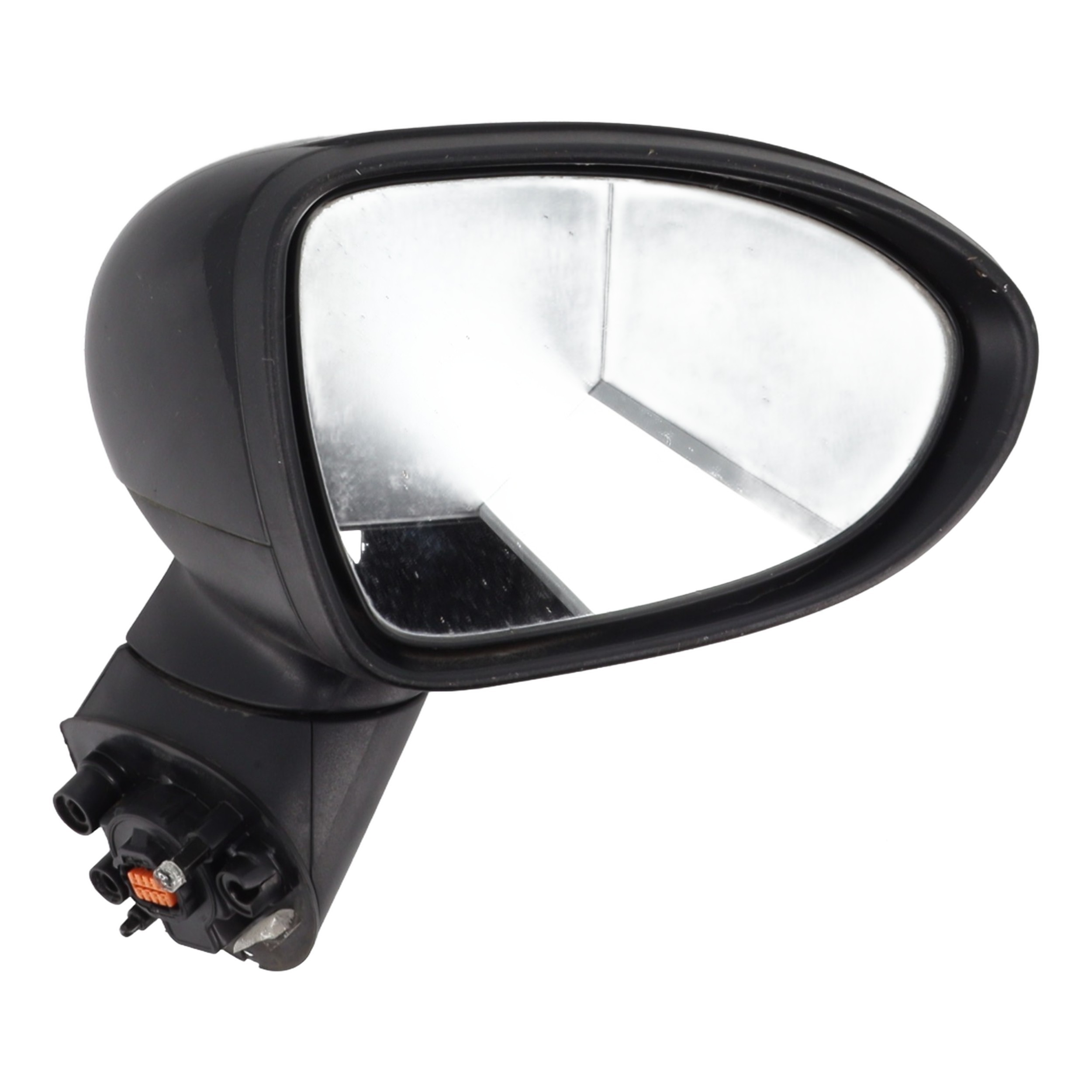 Retroviseur droit pour KIA RIO 3 PHASE 1 Retroviseur droit pour KIA RIO 3 PHASE 1