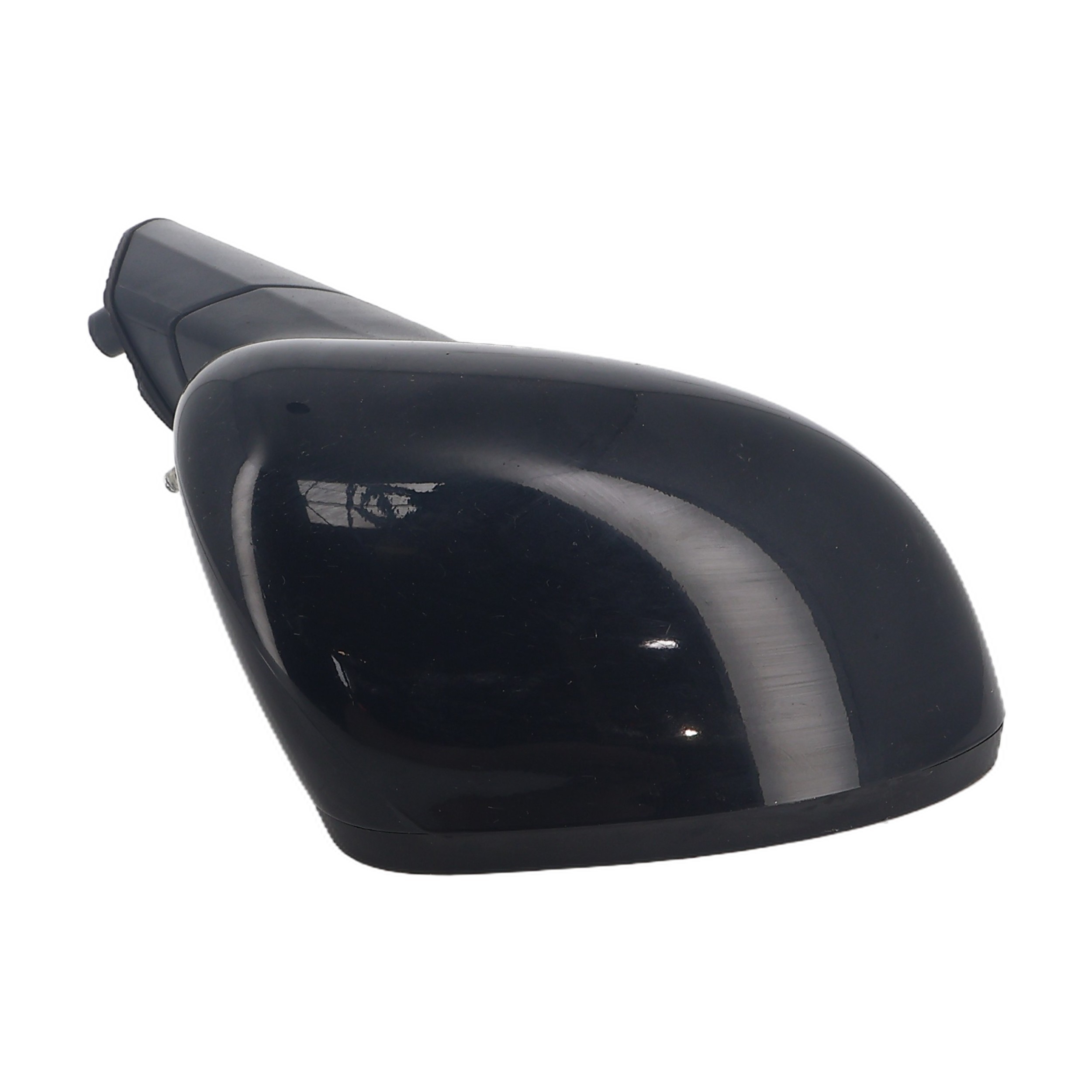 Retroviseur droit pour KIA RIO 3 PHASE 1 Retroviseur droit pour KIA RIO 3 PHASE 1