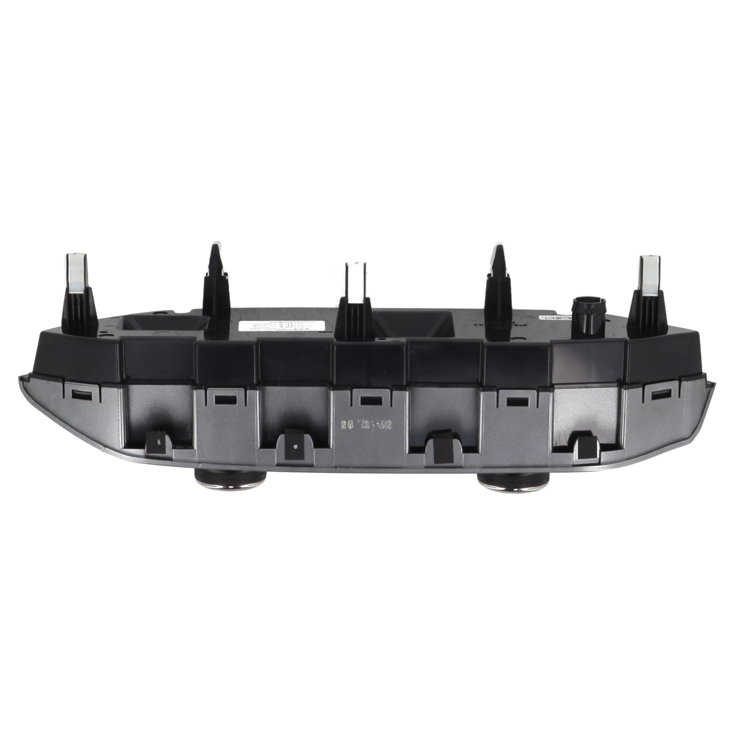 Commande chauffage pour KIA RIO 3 PHASE 1 Commande chauffage pour KIA RIO 3 PHASE 1