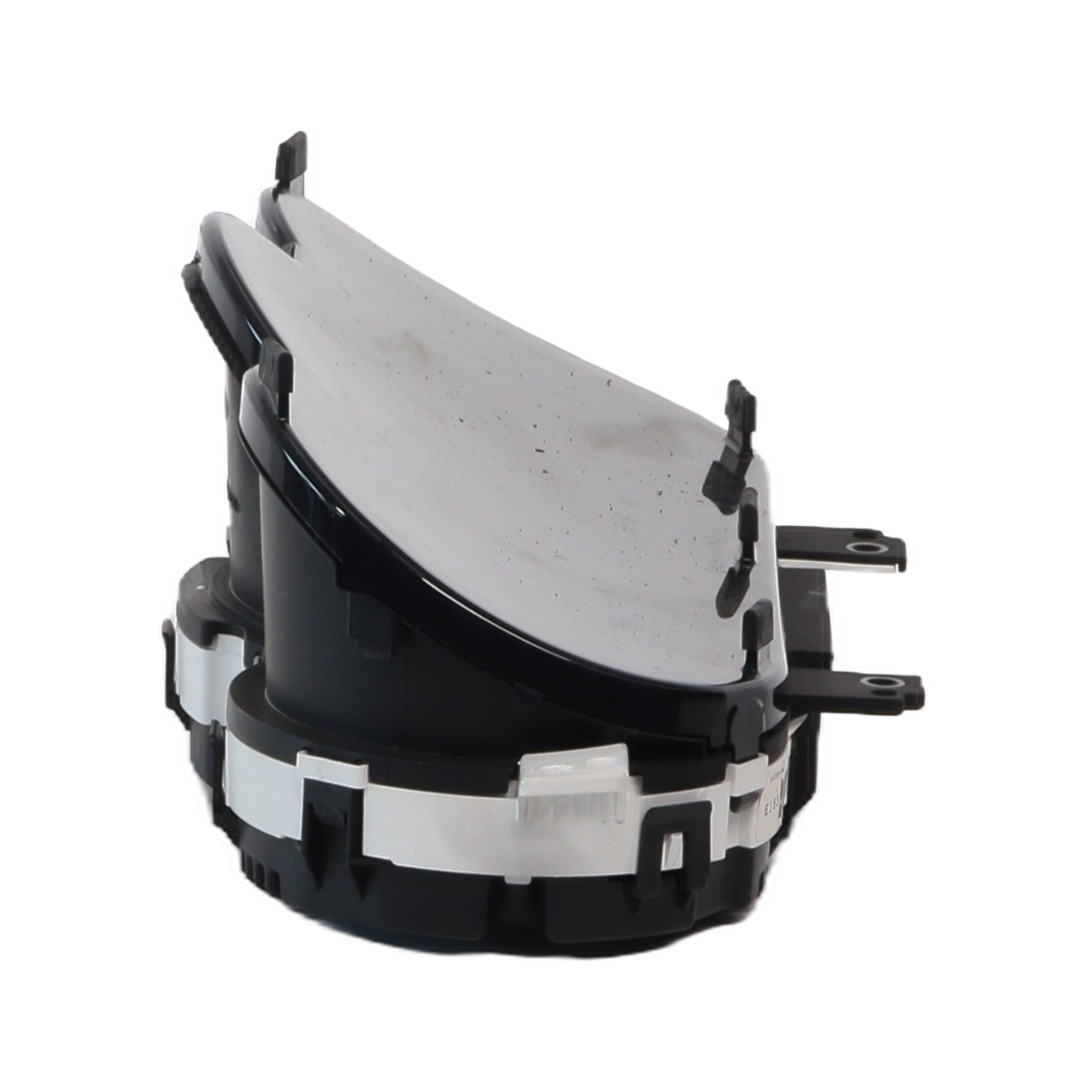Compteur pour KIA RIO 3 PHASE 1 Compteur pour KIA RIO 3 PHASE 1