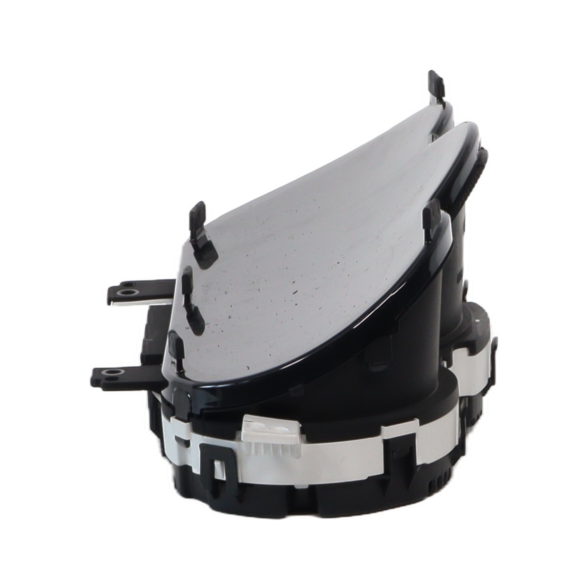 Compteur pour KIA RIO 3 PHASE 1 Compteur pour KIA RIO 3 PHASE 1