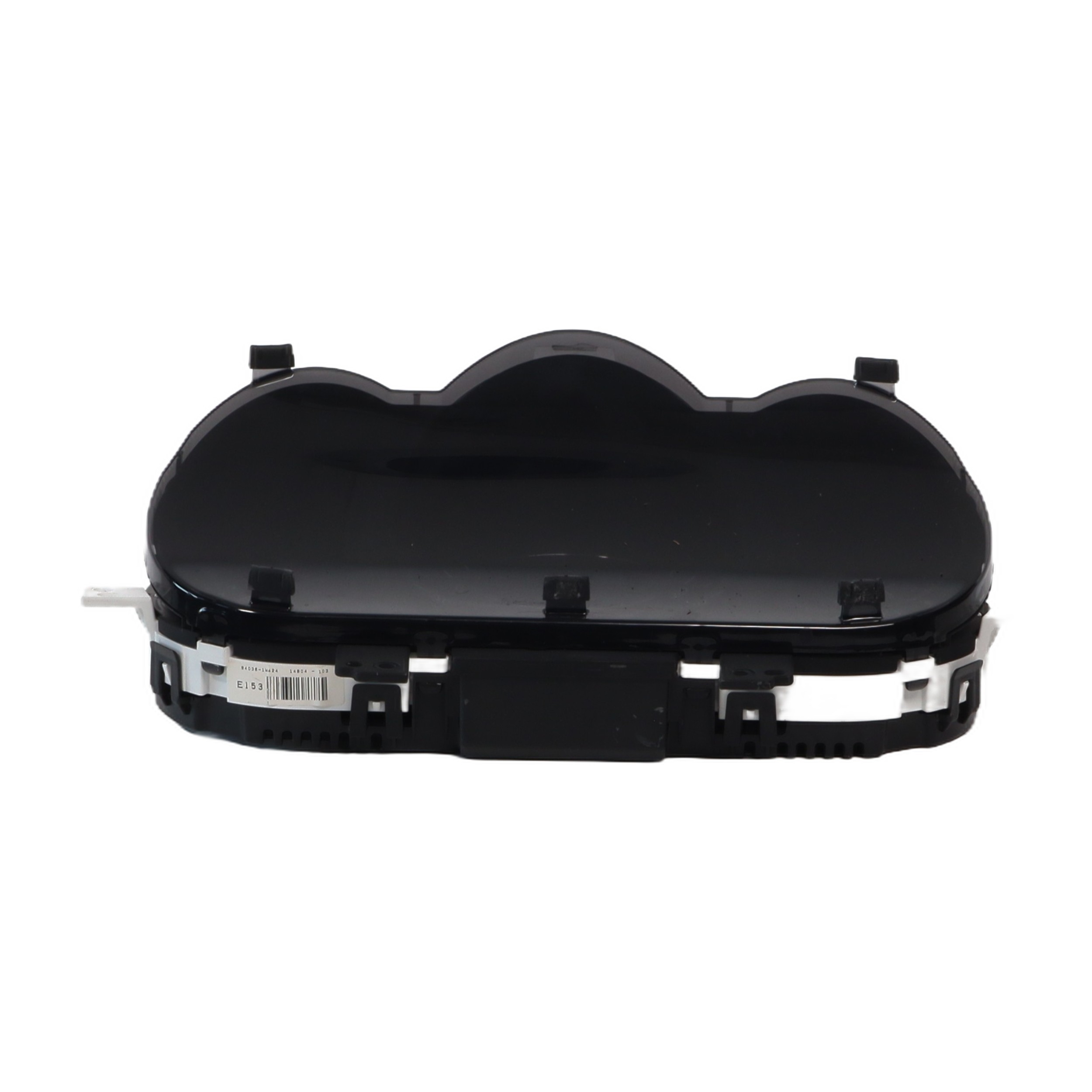 Compteur pour KIA RIO 3 PHASE 1 Compteur pour KIA RIO 3 PHASE 1
