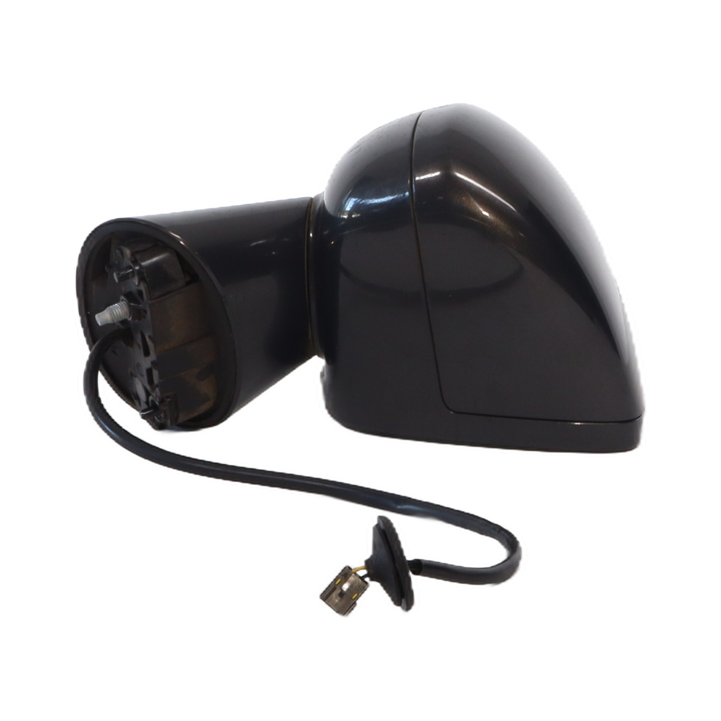 Retroviseur droit pour OPEL MERIVA B PHASE 2 Retroviseur droit pour OPEL MERIVA B PHASE 2