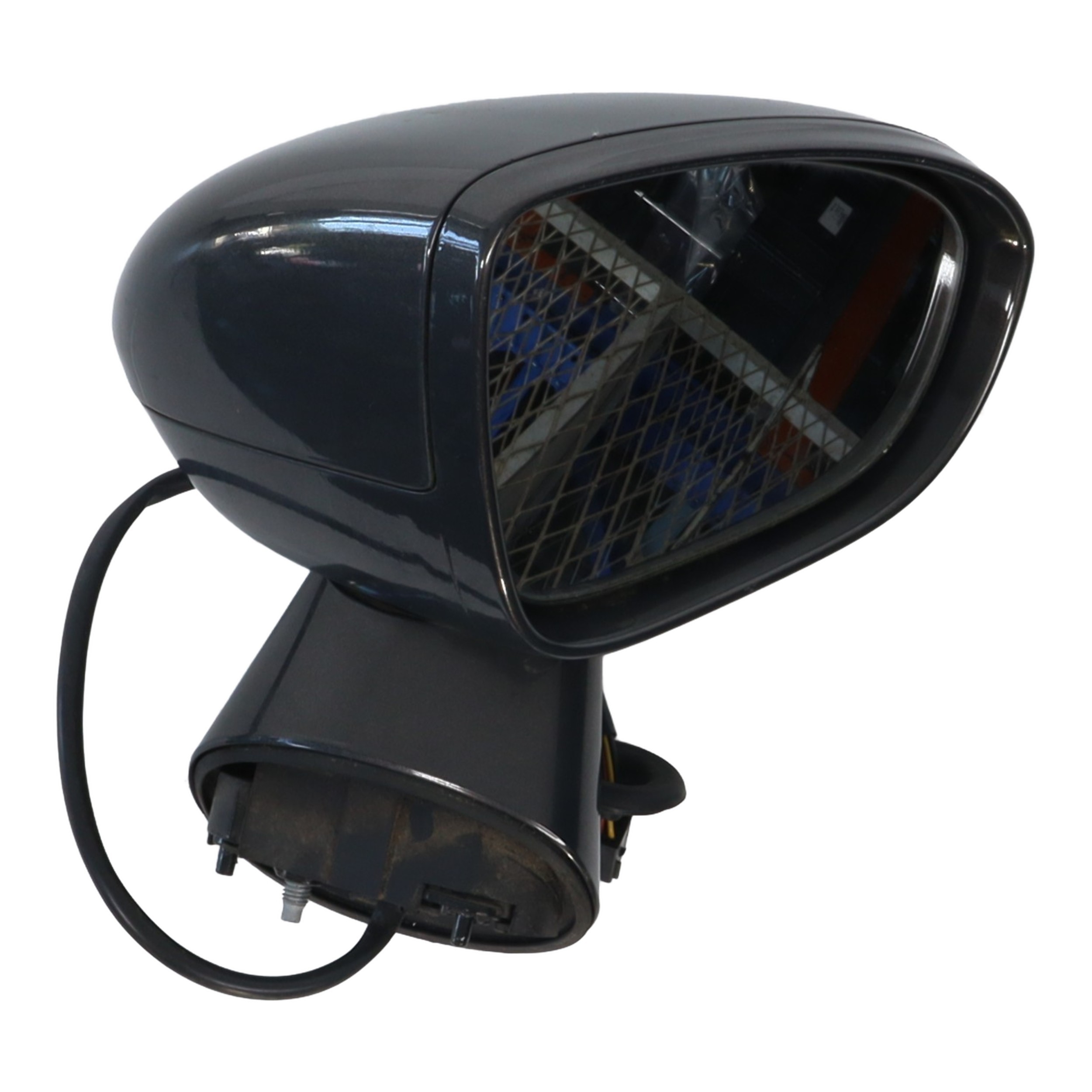 Retroviseur droit pour OPEL MERIVA B PHASE 2 Retroviseur droit pour OPEL MERIVA B PHASE 2
