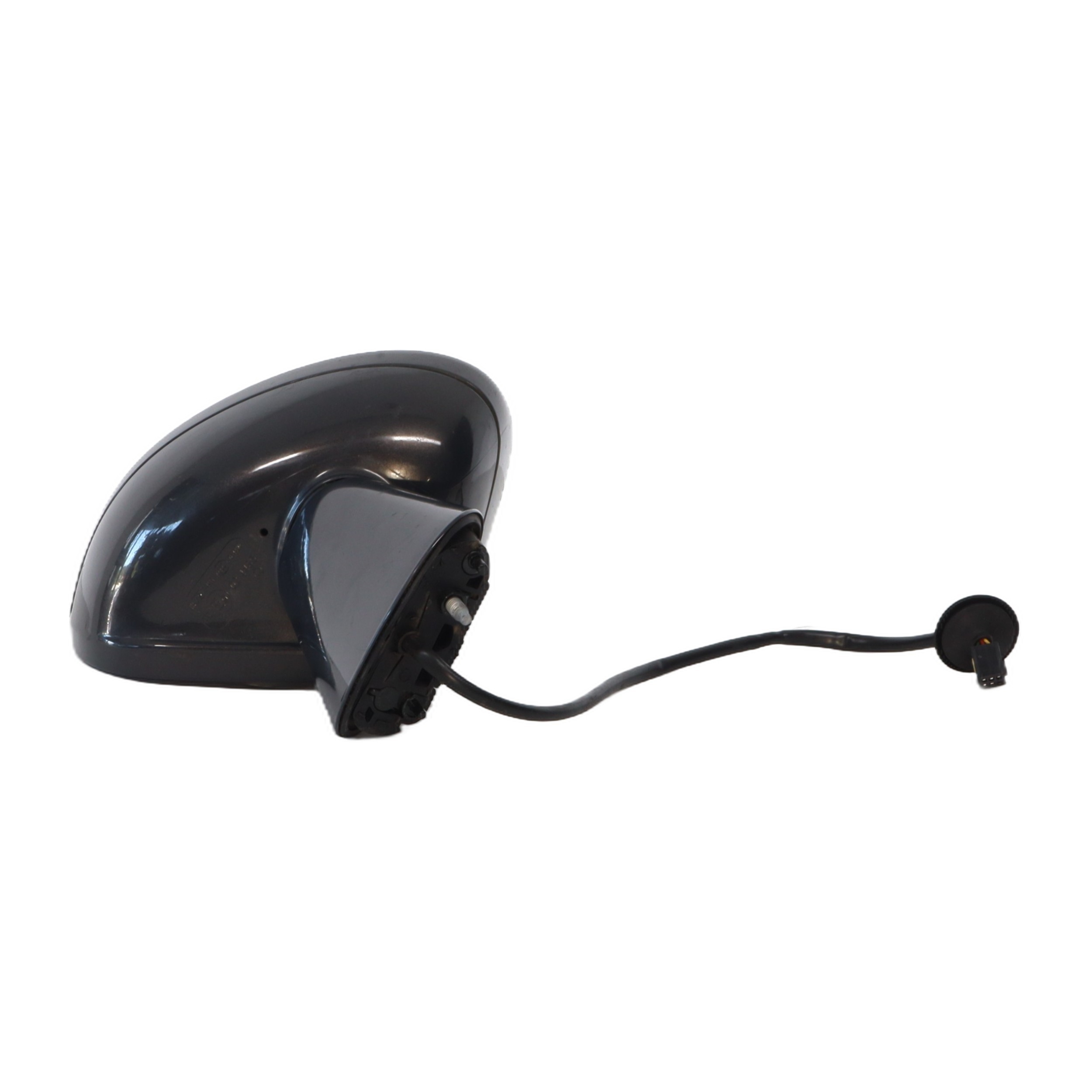 Retroviseur droit pour OPEL MERIVA B PHASE 2 Retroviseur droit pour OPEL MERIVA B PHASE 2