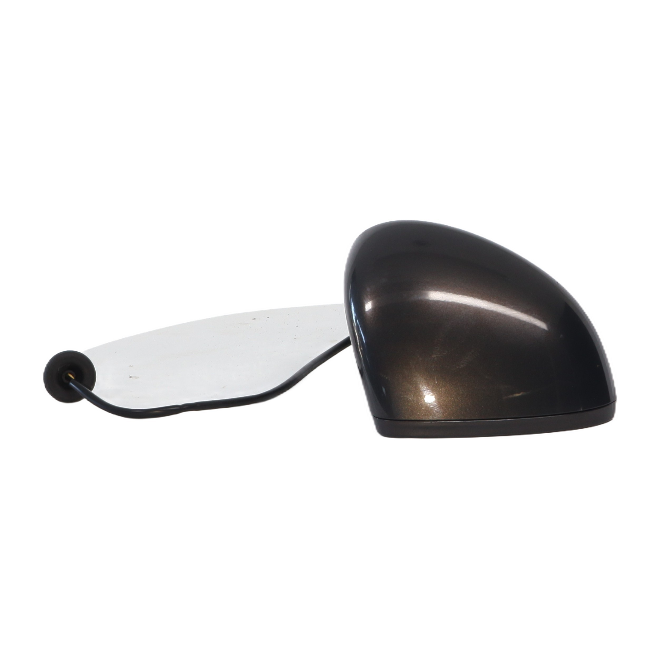 Retroviseur droit pour OPEL MERIVA B PHASE 2 Retroviseur droit pour OPEL MERIVA B PHASE 2