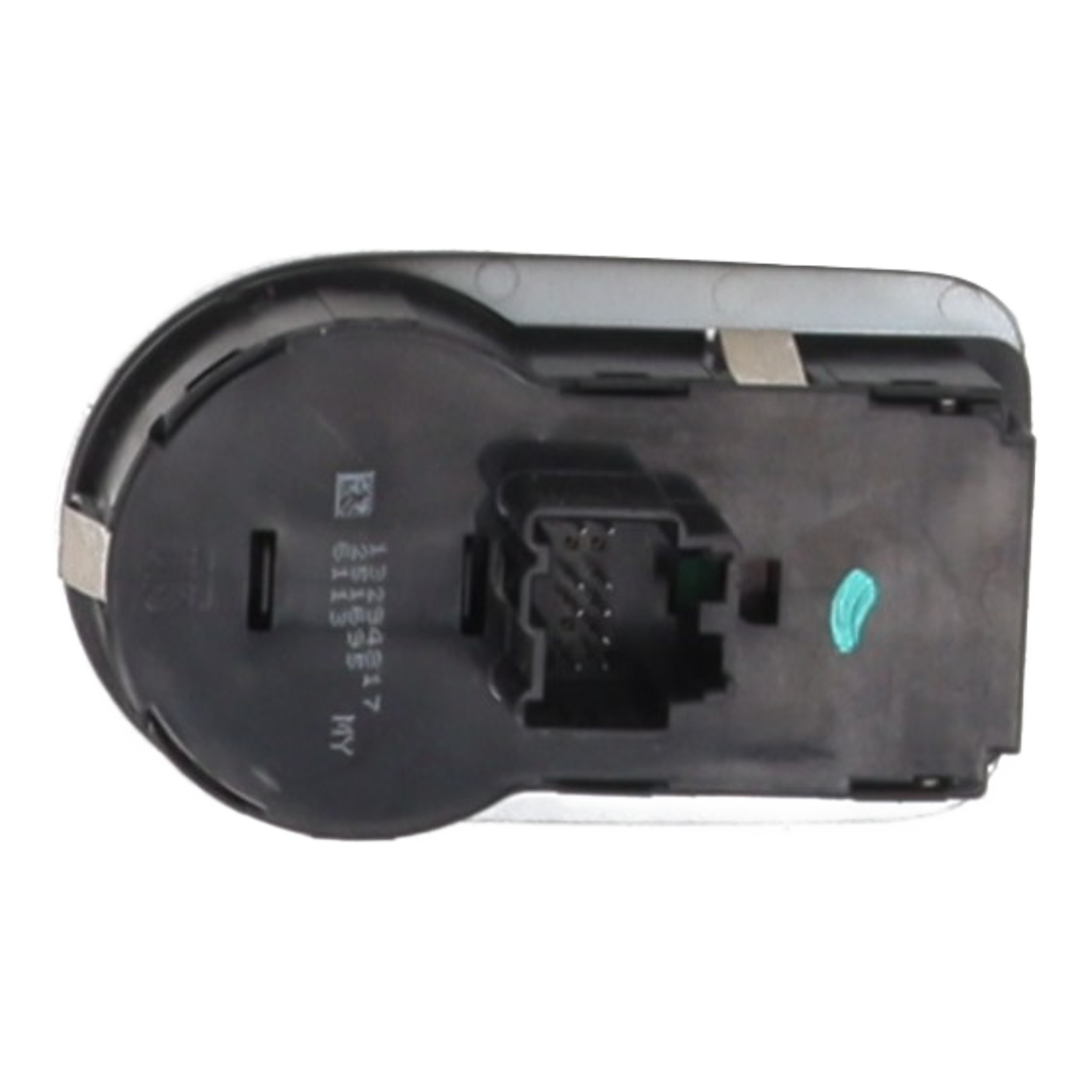 Commande de phare pour OPEL MERIVA B PHASE 2 Commande de phare pour OPEL MERIVA B PHASE 2