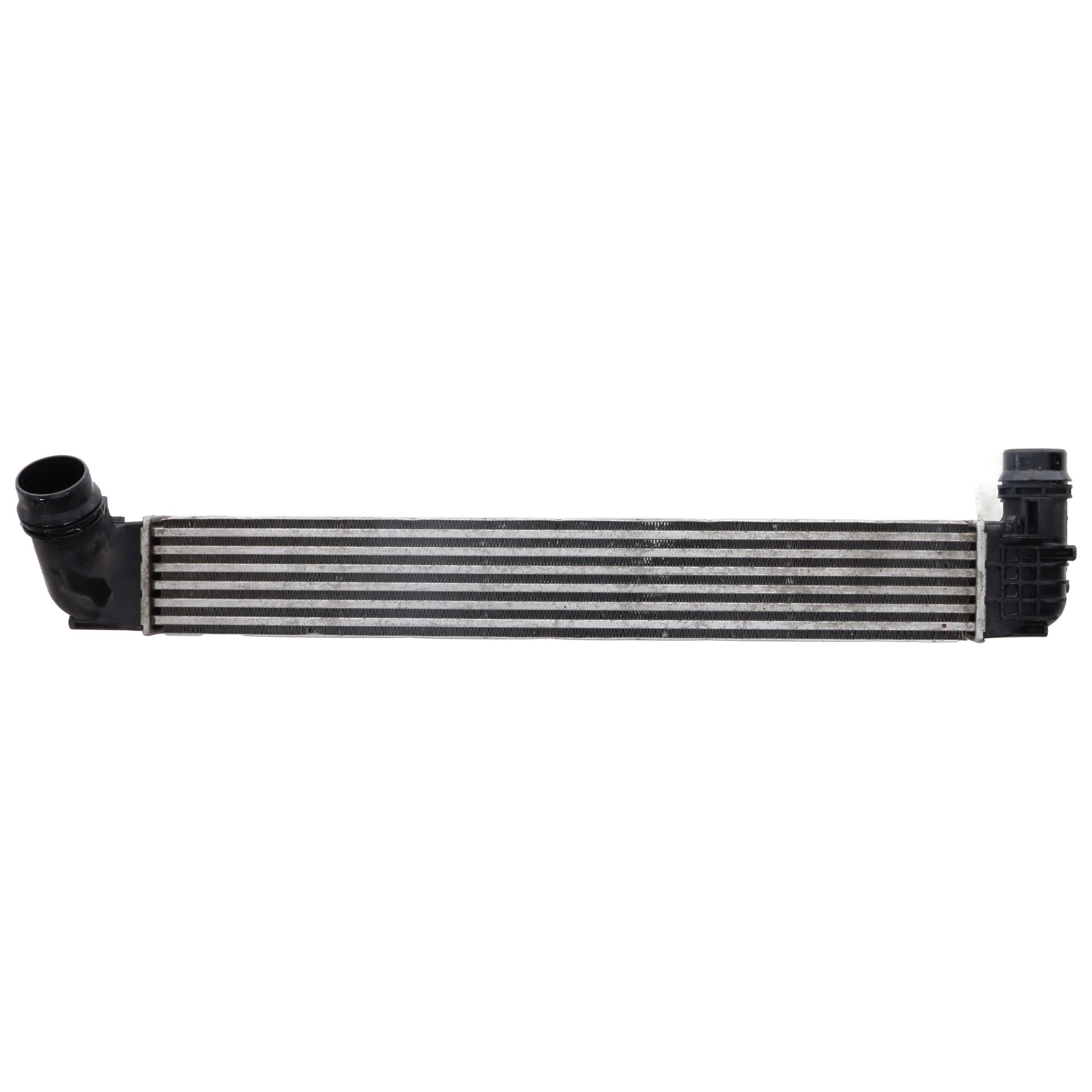 Echangeur air (Intercooler) pour RENAULT MEGANE 3 PHASE 3 Echangeur air (Intercooler) pour RENAULT MEGANE 3 PHASE 3