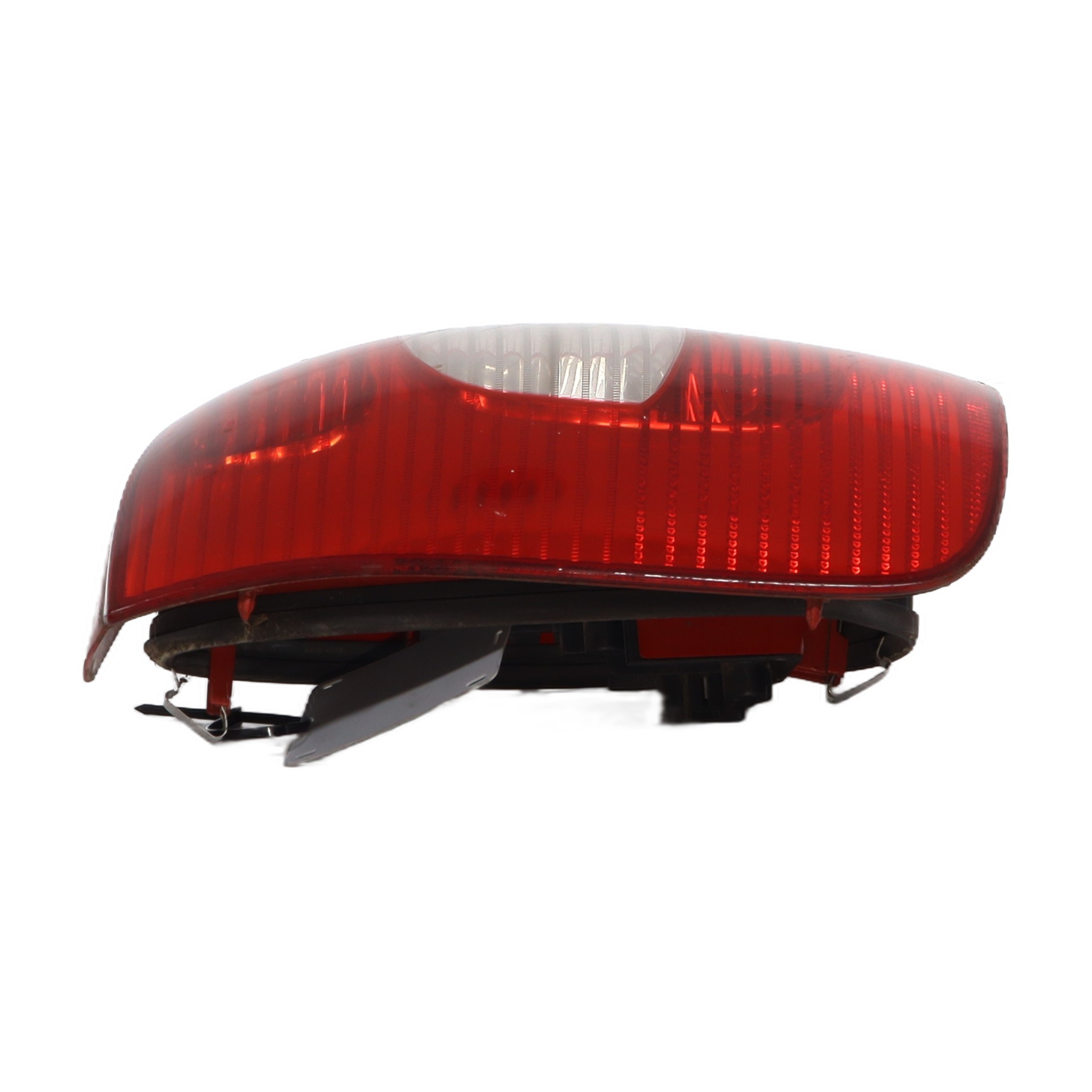 Feu arriere principal gauche (feux) pour CITROEN XSARA PICASSO PHASE 2 Feu arriere principal gauche (feux) pour CITROEN XSARA PICASSO PHASE 2