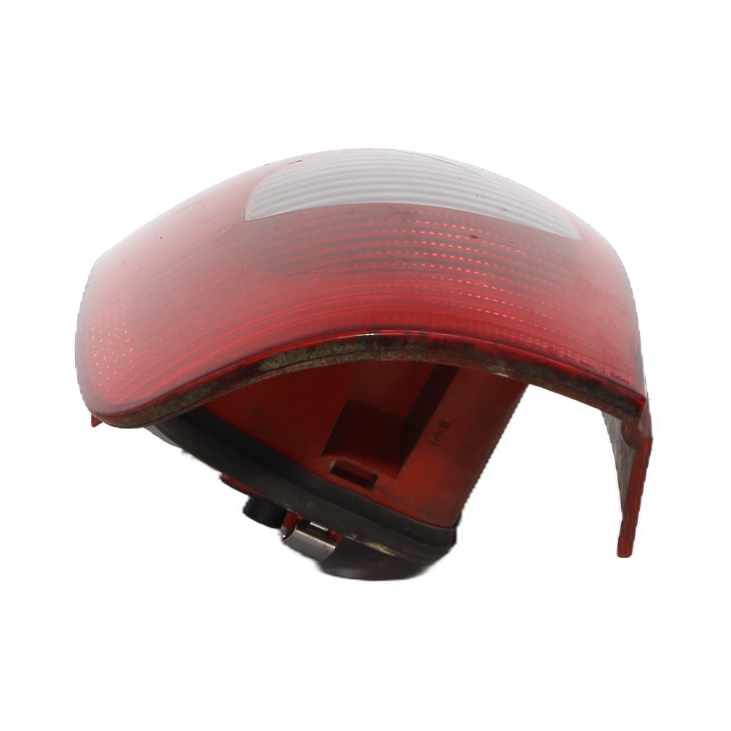 Feu arriere principal gauche (feux) pour CITROEN XSARA PICASSO PHASE 2 Feu arriere principal gauche (feux) pour CITROEN XSARA PICASSO PHASE 2