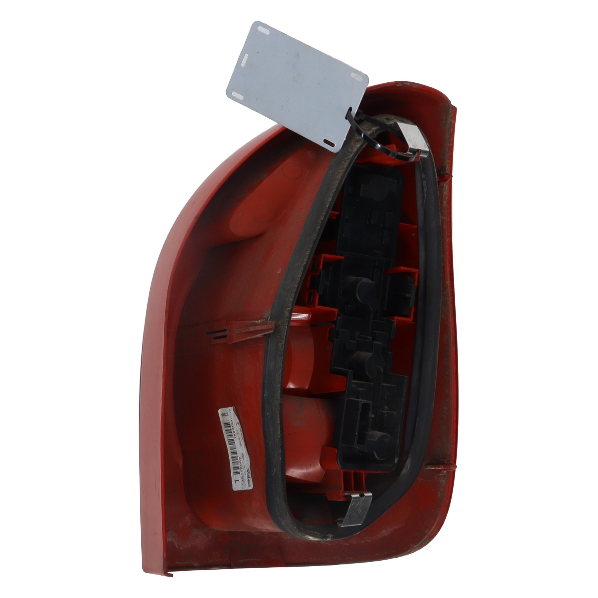 Feu arriere principal gauche (feux) pour CITROEN XSARA PICASSO PHASE 2 Feu arriere principal gauche (feux) pour CITROEN XSARA PICASSO PHASE 2