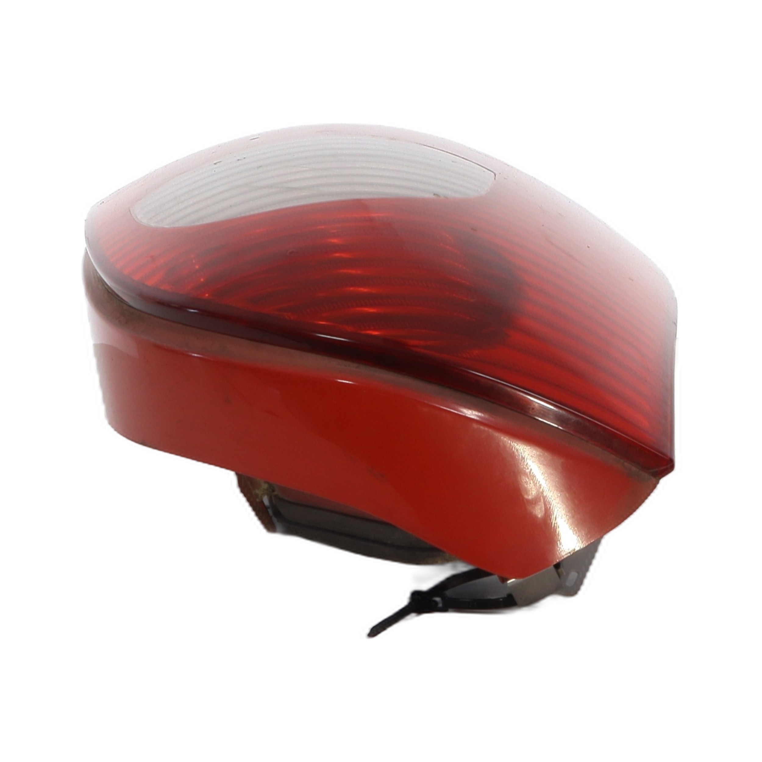 Feu arriere principal gauche (feux) pour CITROEN XSARA PICASSO PHASE 2 Feu arriere principal gauche (feux) pour CITROEN XSARA PICASSO PHASE 2