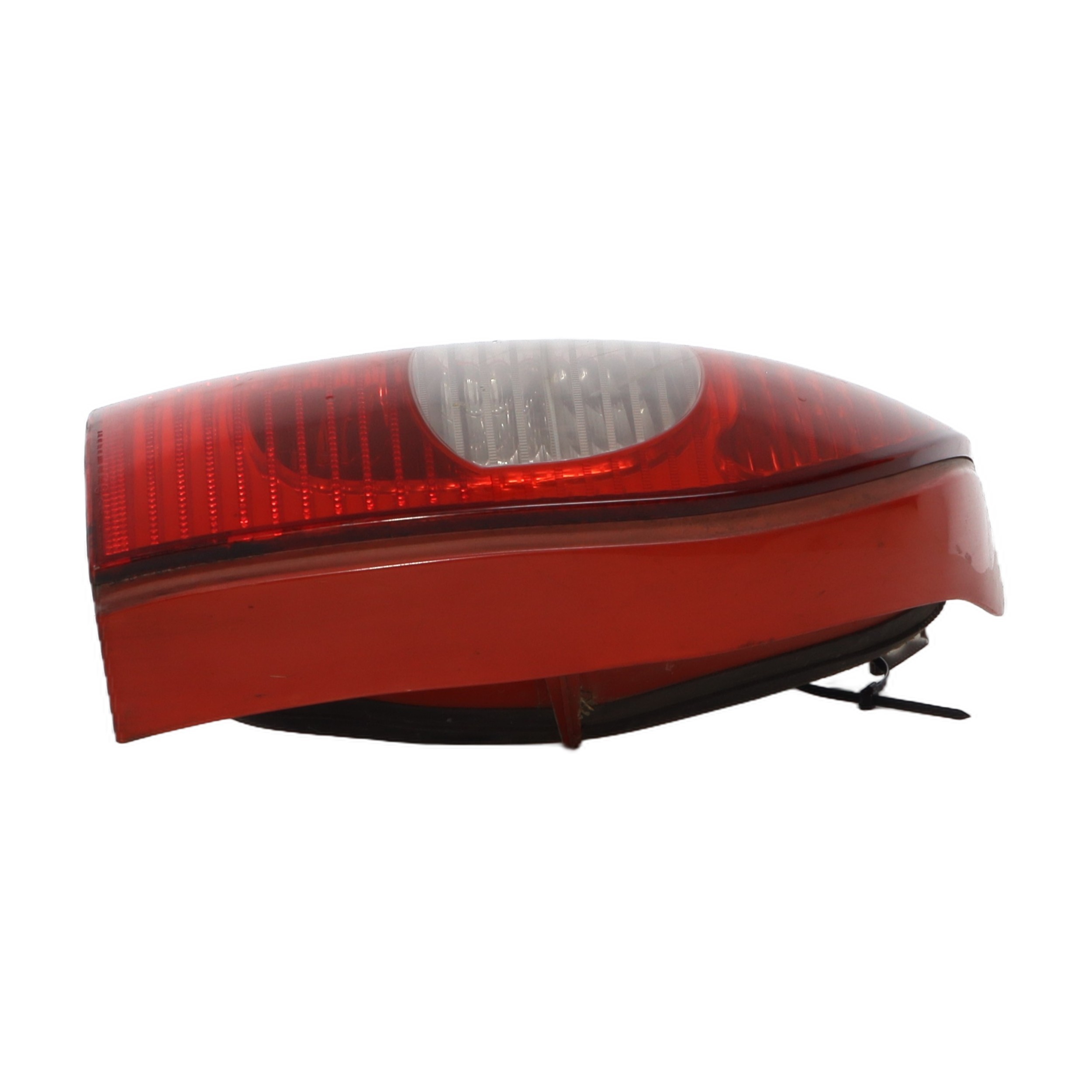 Feu arriere principal gauche (feux) pour CITROEN XSARA PICASSO PHASE 2 Feu arriere principal gauche (feux) pour CITROEN XSARA PICASSO PHASE 2