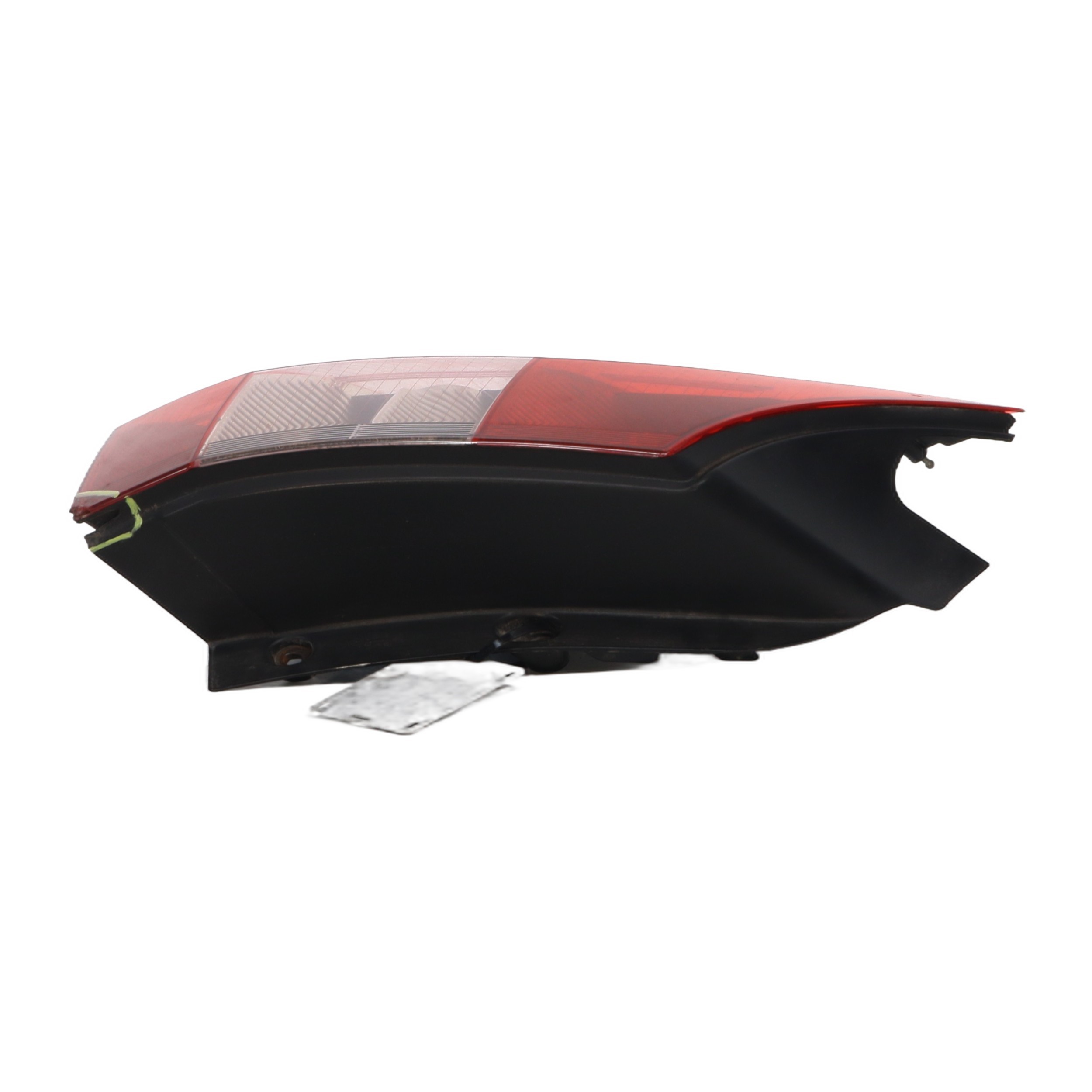 Feu arriere principal gauche (feux) pour RENAULT SCENIC 2 PHASE 1 Feu arriere principal gauche (feux) pour RENAULT SCENIC 2 PHASE 1