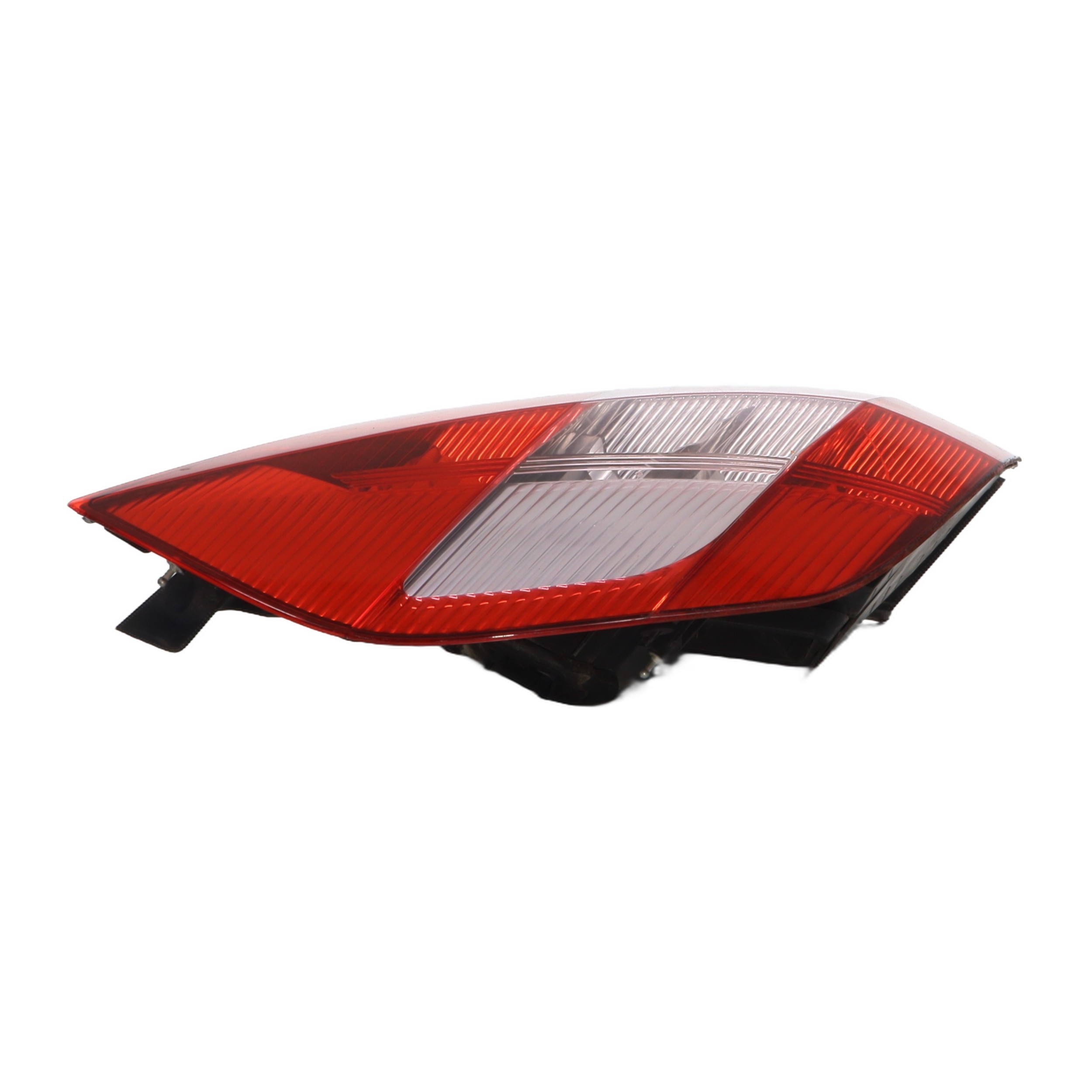 Feu arriere principal gauche (feux) pour RENAULT SCENIC 2 PHASE 1 Feu arriere principal gauche (feux) pour RENAULT SCENIC 2 PHASE 1