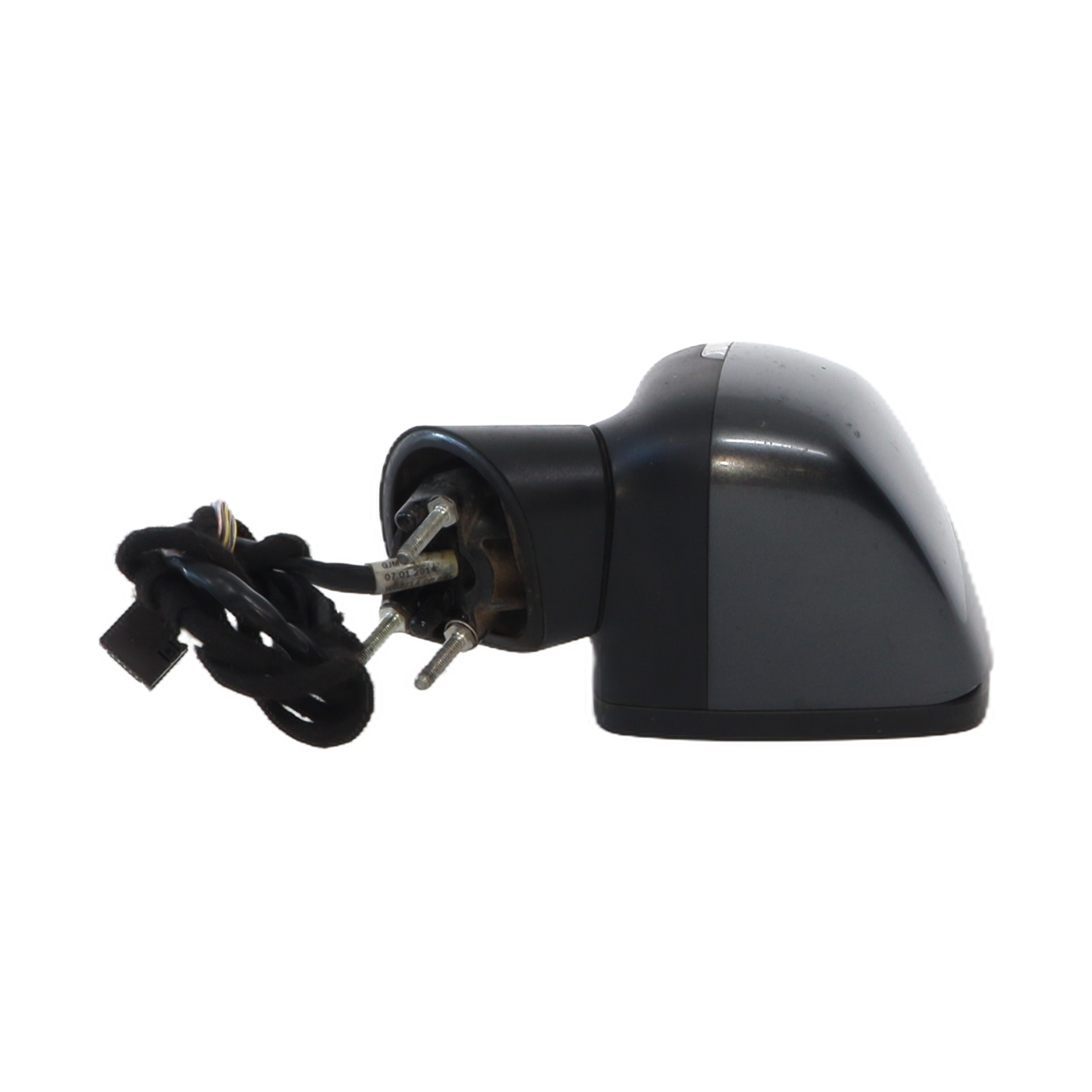 Retroviseur droit pour AUDI A1 1 PHASE 1 Retroviseur droit pour AUDI A1 1 PHASE 1