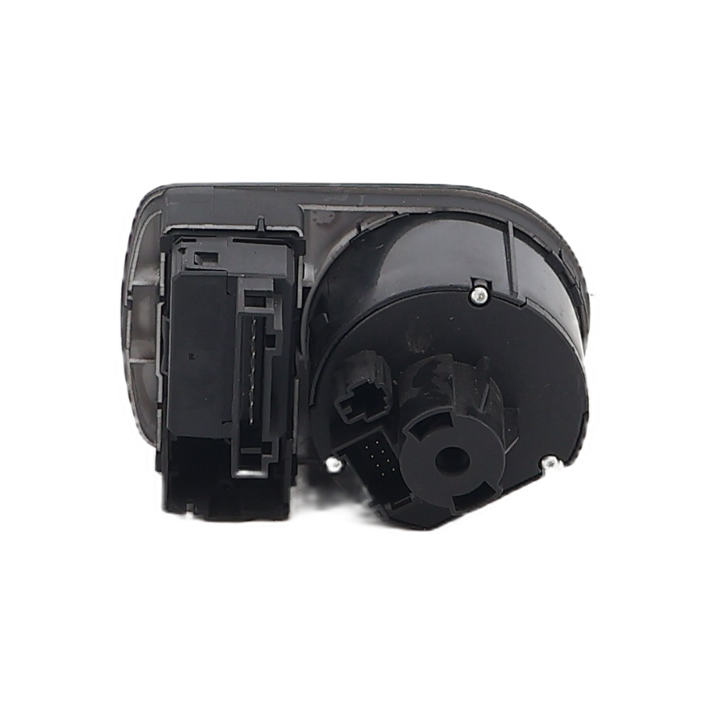 Commande de phare pour AUDI A1 1 PHASE 1 Commande de phare pour AUDI A1 1 PHASE 1