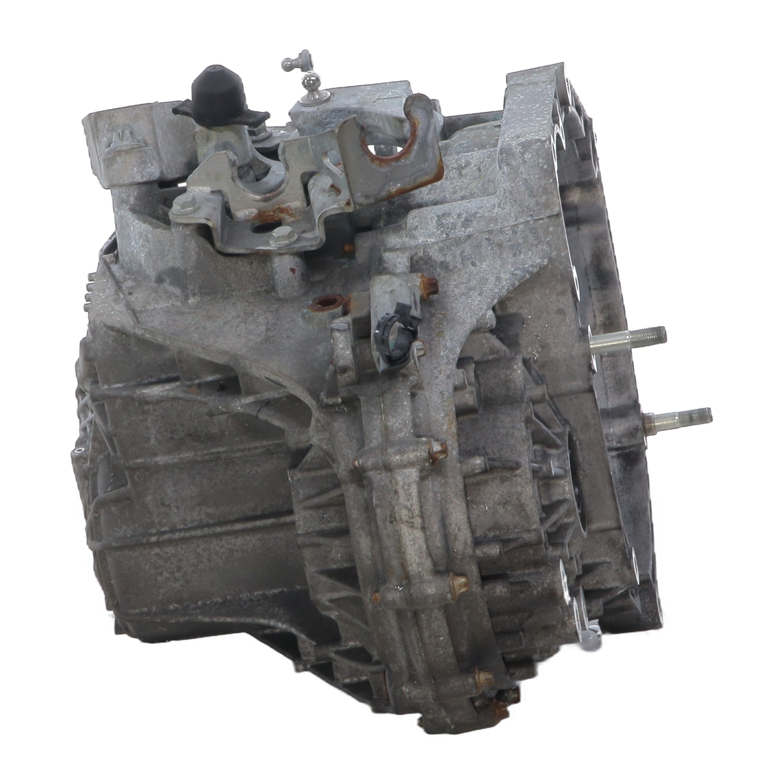 Boite de vitesses pour FIAT BRAVO 2 Boite de vitesses pour FIAT BRAVO 2