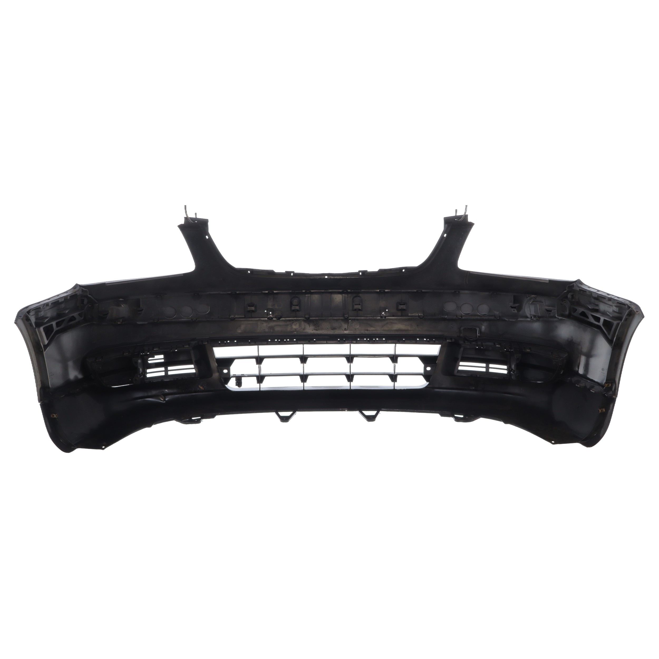 Pare choc avant pour VOLKSWAGEN TOURAN 1 PHASE 1 Pare choc avant pour VOLKSWAGEN TOURAN 1 PHASE 1