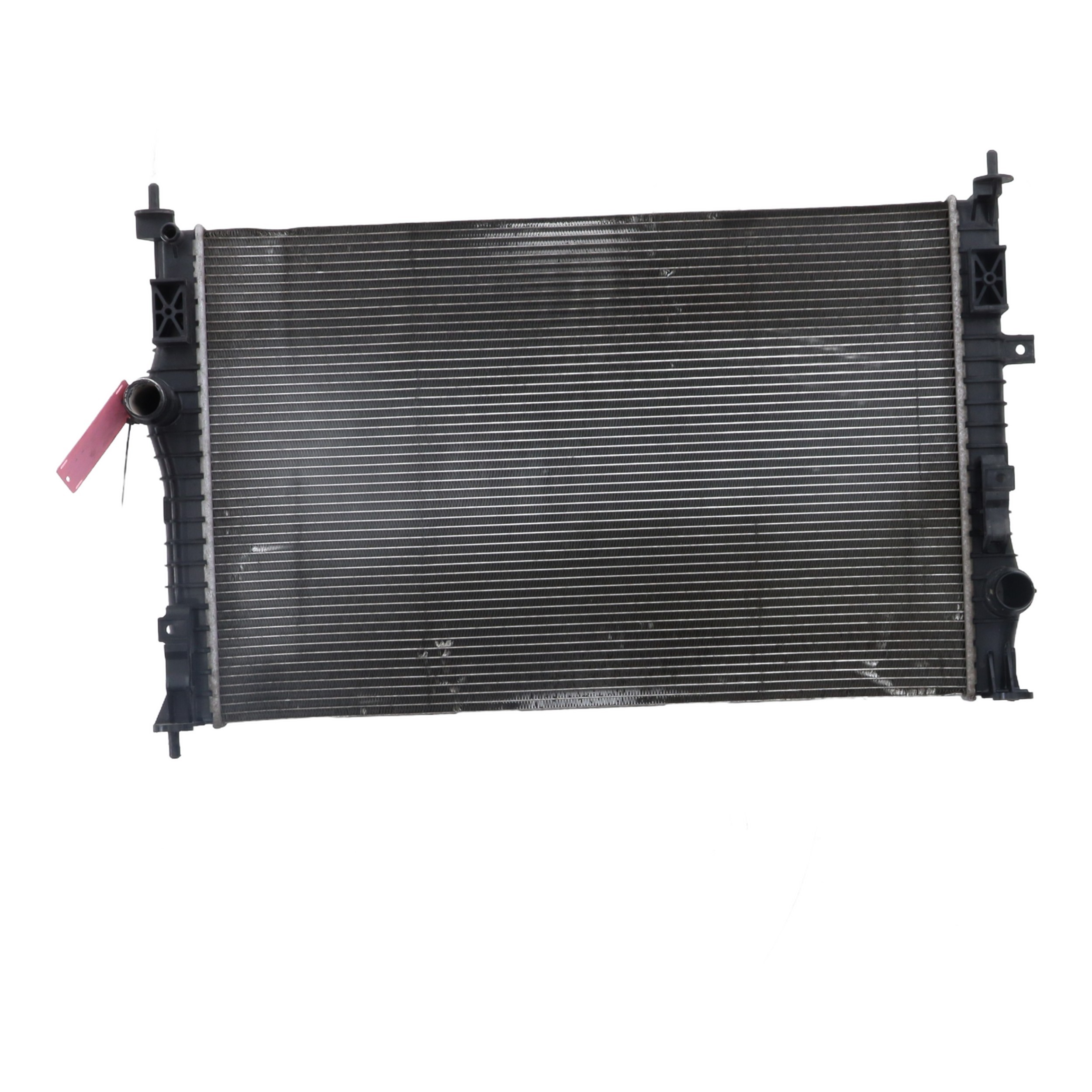 Radiateur eau pour PEUGEOT 308 2 PHASE 1 Radiateur eau pour PEUGEOT 308 2 PHASE 1