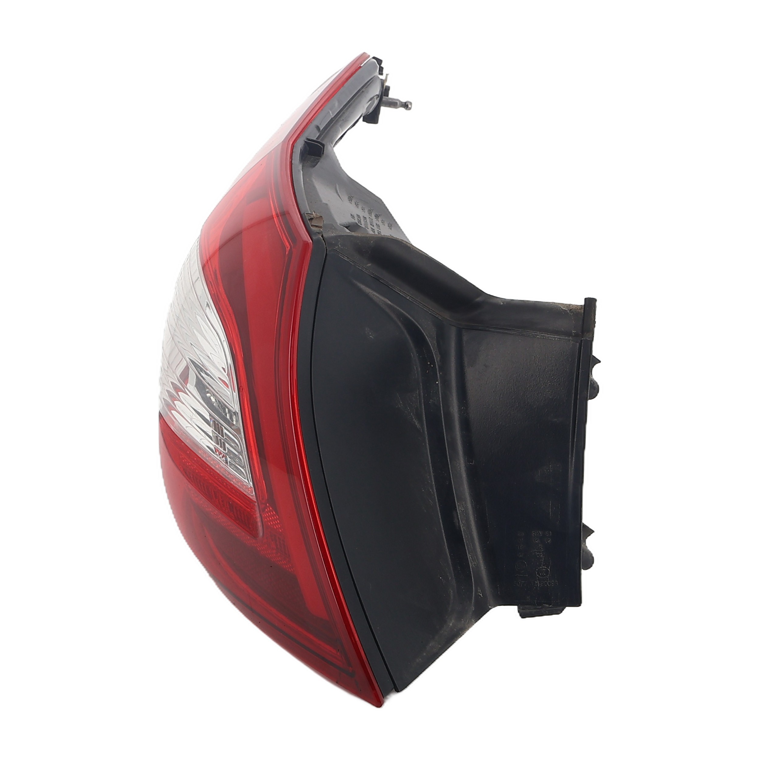 Feu arriere principal gauche (feux) pour PEUGEOT 308 II Feu arriere principal gauche (feux) pour PEUGEOT 308 II