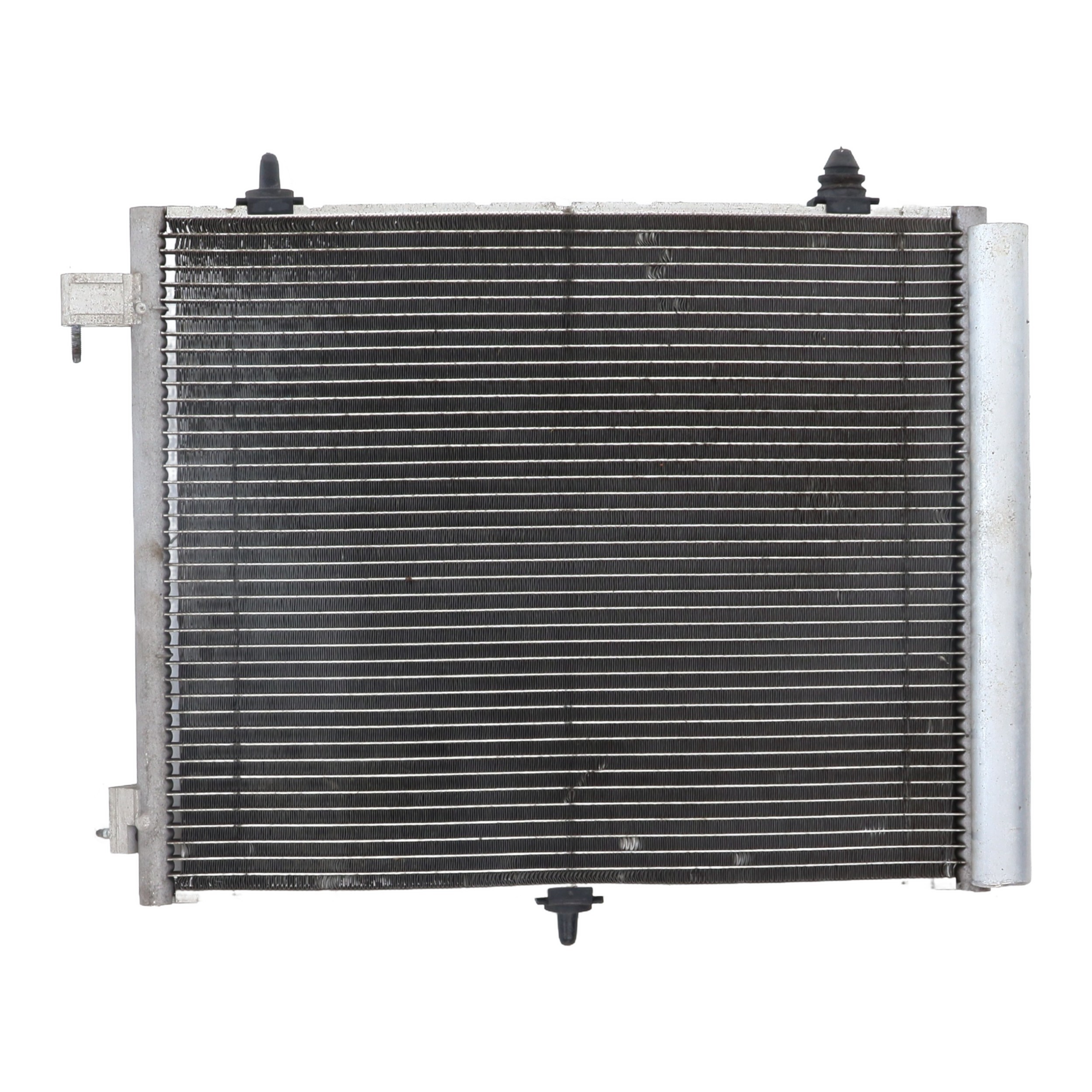 Condenseur de clim pour PEUGEOT 208 Condenseur de clim pour PEUGEOT 208