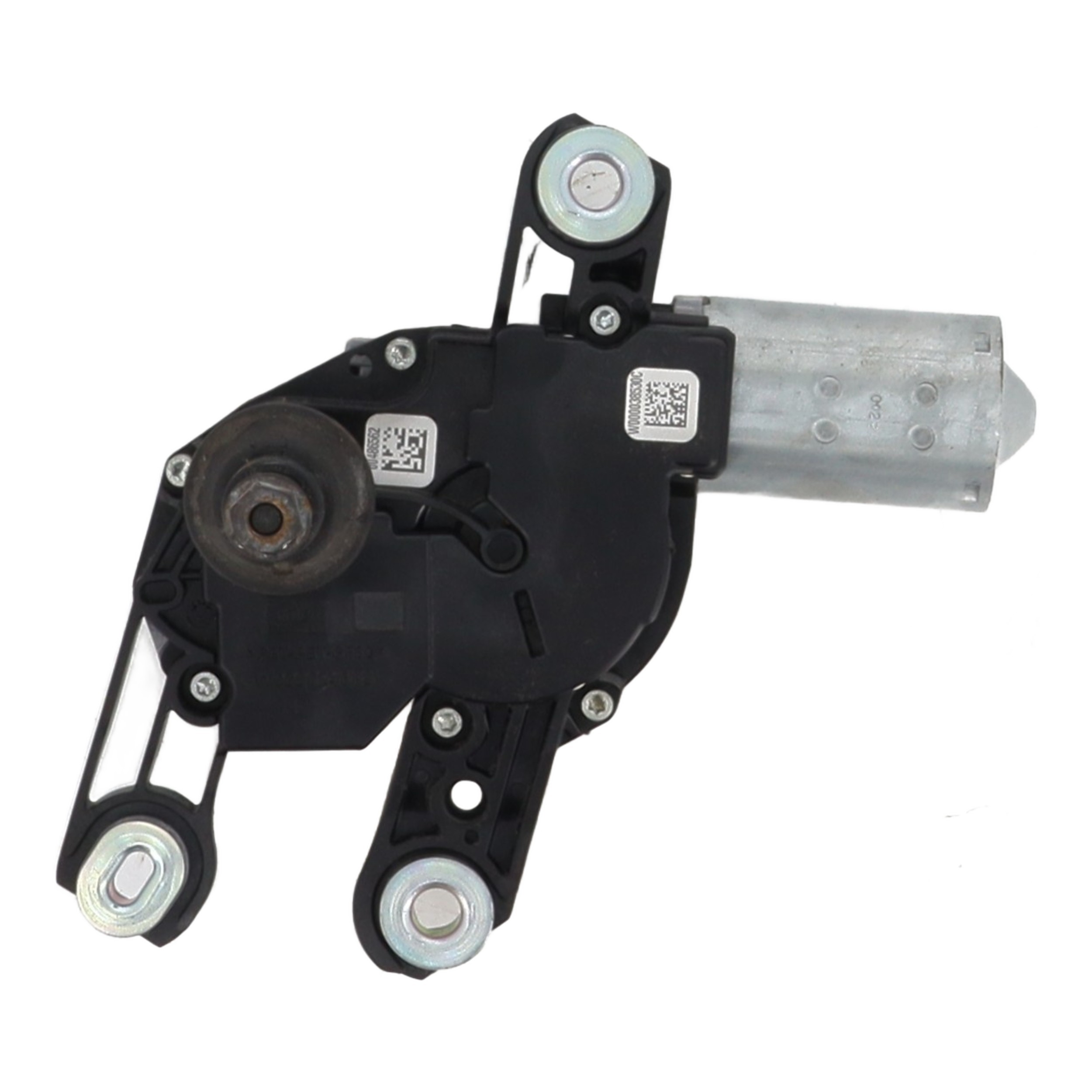 Mot. essuie glace arriere pour VOLKSWAGEN GOLF 7 PHASE 1 Mot. essuie glace arriere pour VOLKSWAGEN GOLF 7 PHASE 1