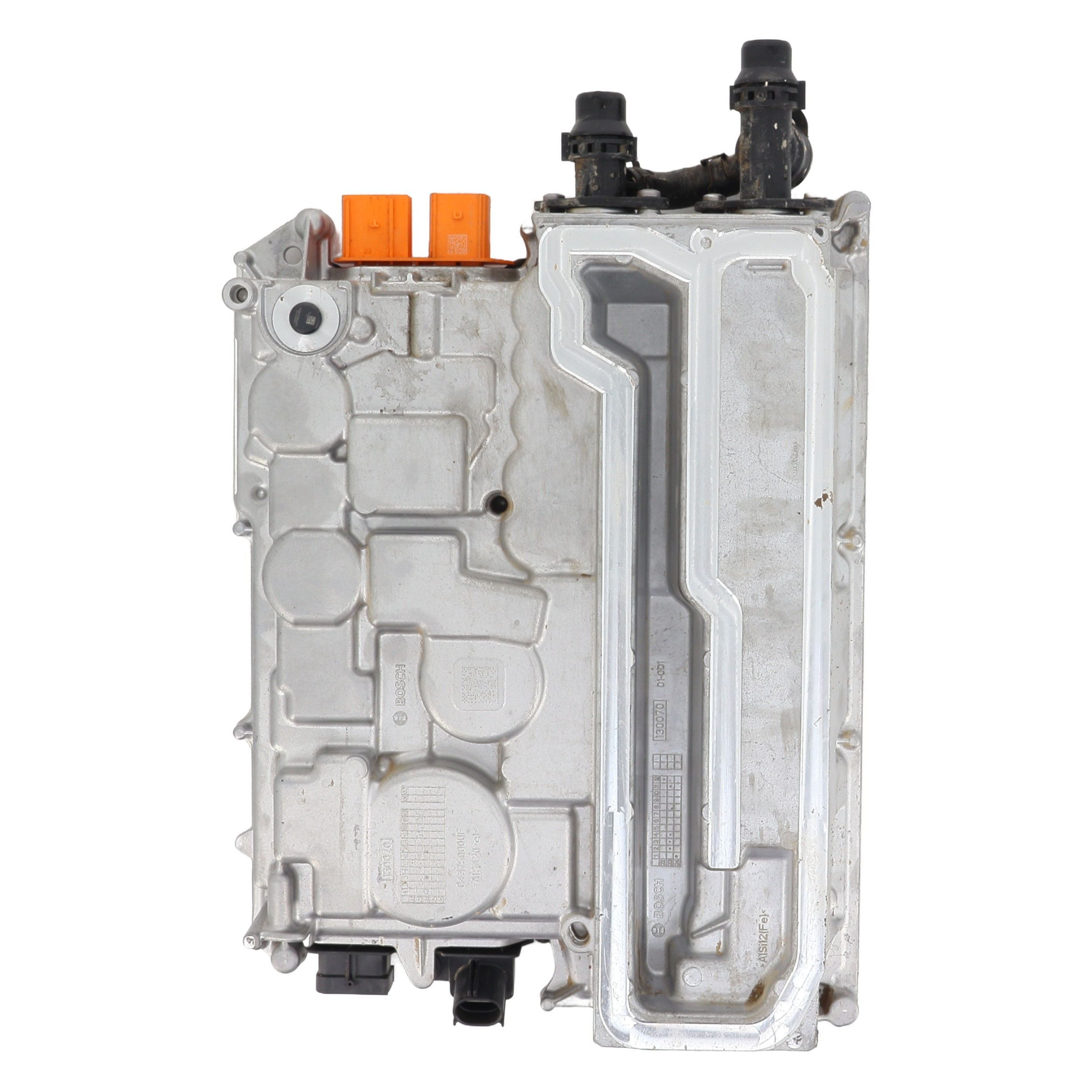 Chargeur (Voiture électrique) pour VOLKSWAGEN ID.4 PRO Chargeur (Voiture électrique) pour VOLKSWAGEN ID.4 PRO