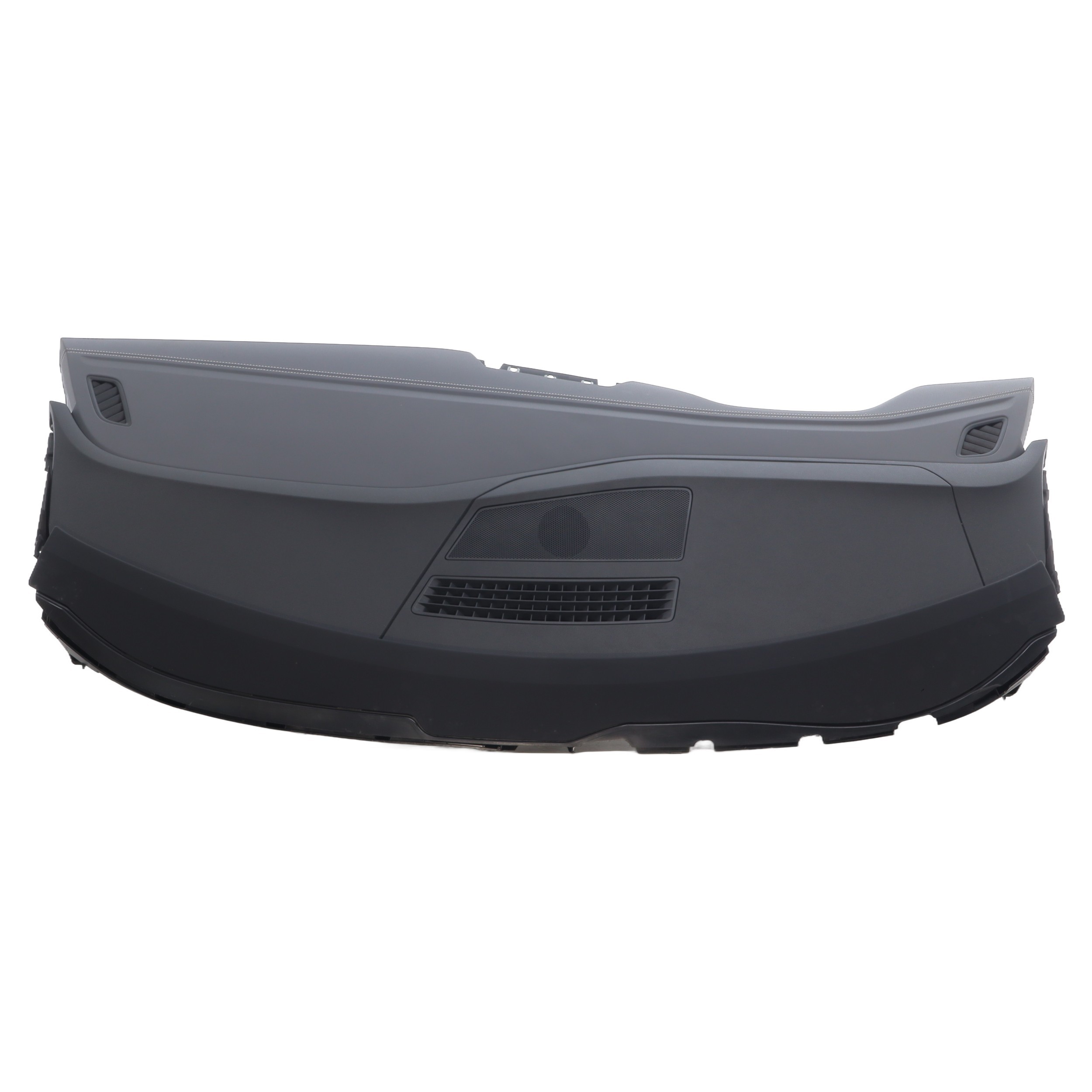 Planche de bord complete pour VOLKSWAGEN ID.4 PRO Planche de bord complete pour VOLKSWAGEN ID.4 PRO