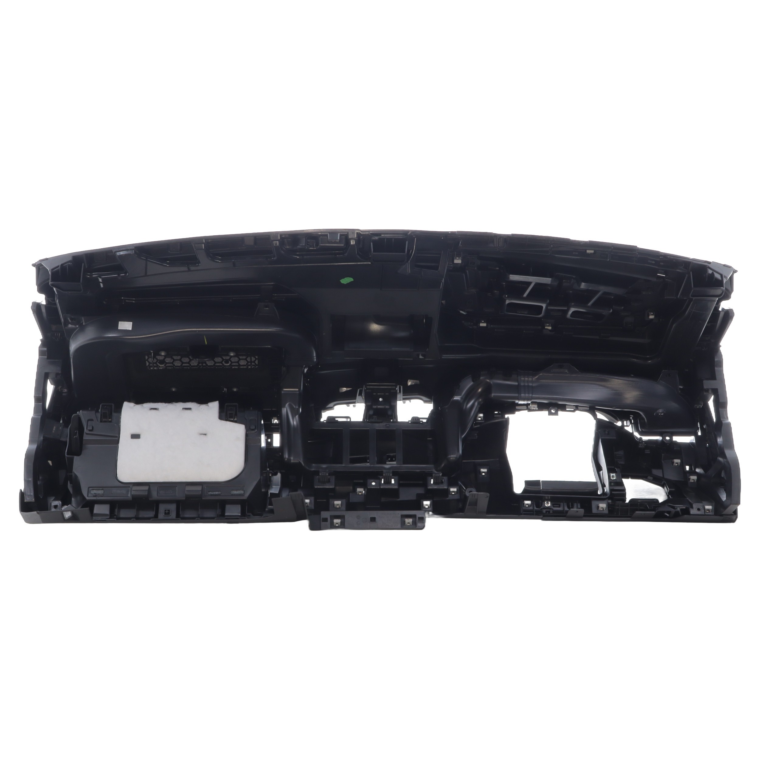 Planche de bord complete pour VOLKSWAGEN ID.4 PRO Planche de bord complete pour VOLKSWAGEN ID.4 PRO