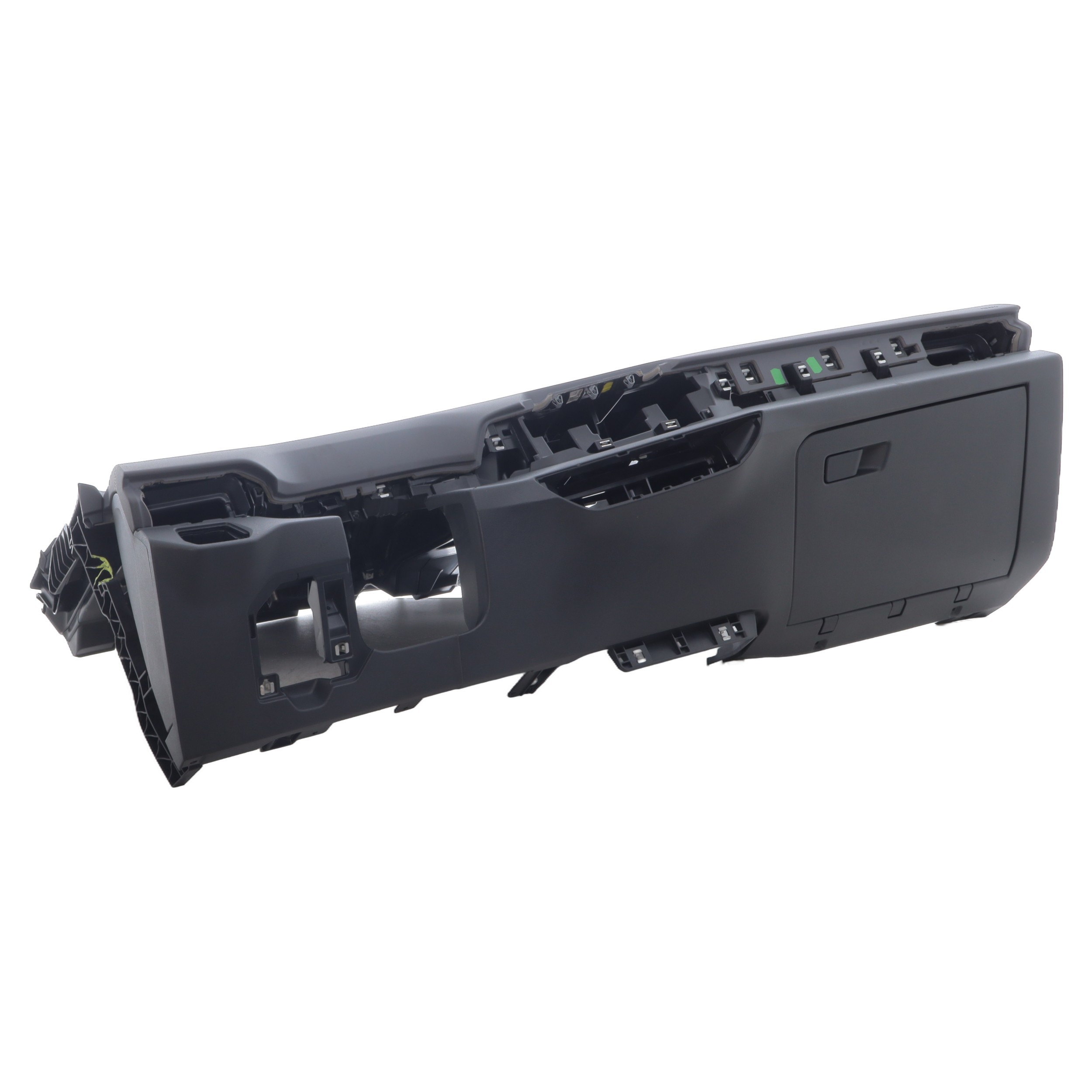 Planche de bord complete pour VOLKSWAGEN ID.4 PRO Planche de bord complete pour VOLKSWAGEN ID.4 PRO