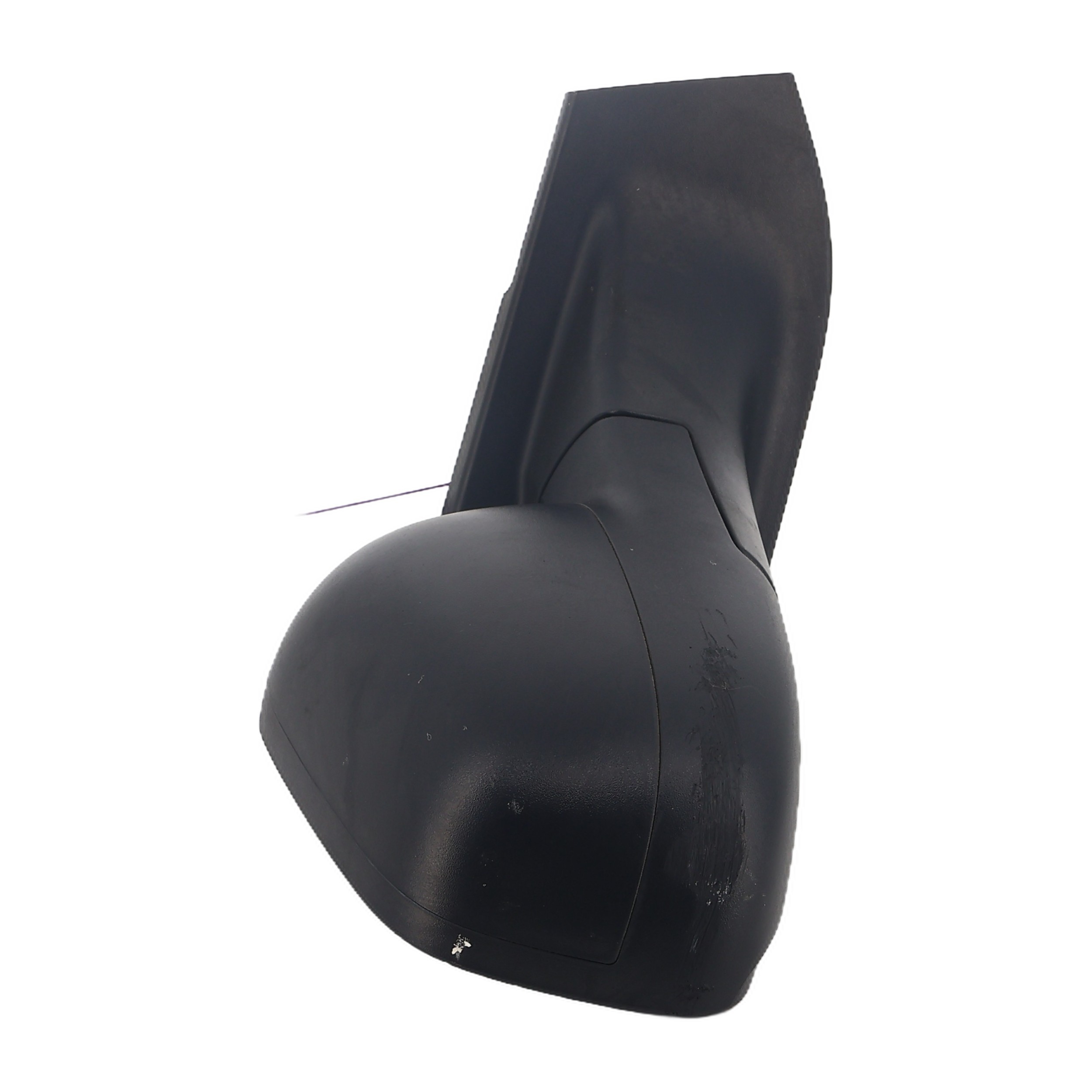 Retroviseur droit pour CHEVROLET SPARK PHASE 1 Retroviseur droit pour CHEVROLET SPARK PHASE 1