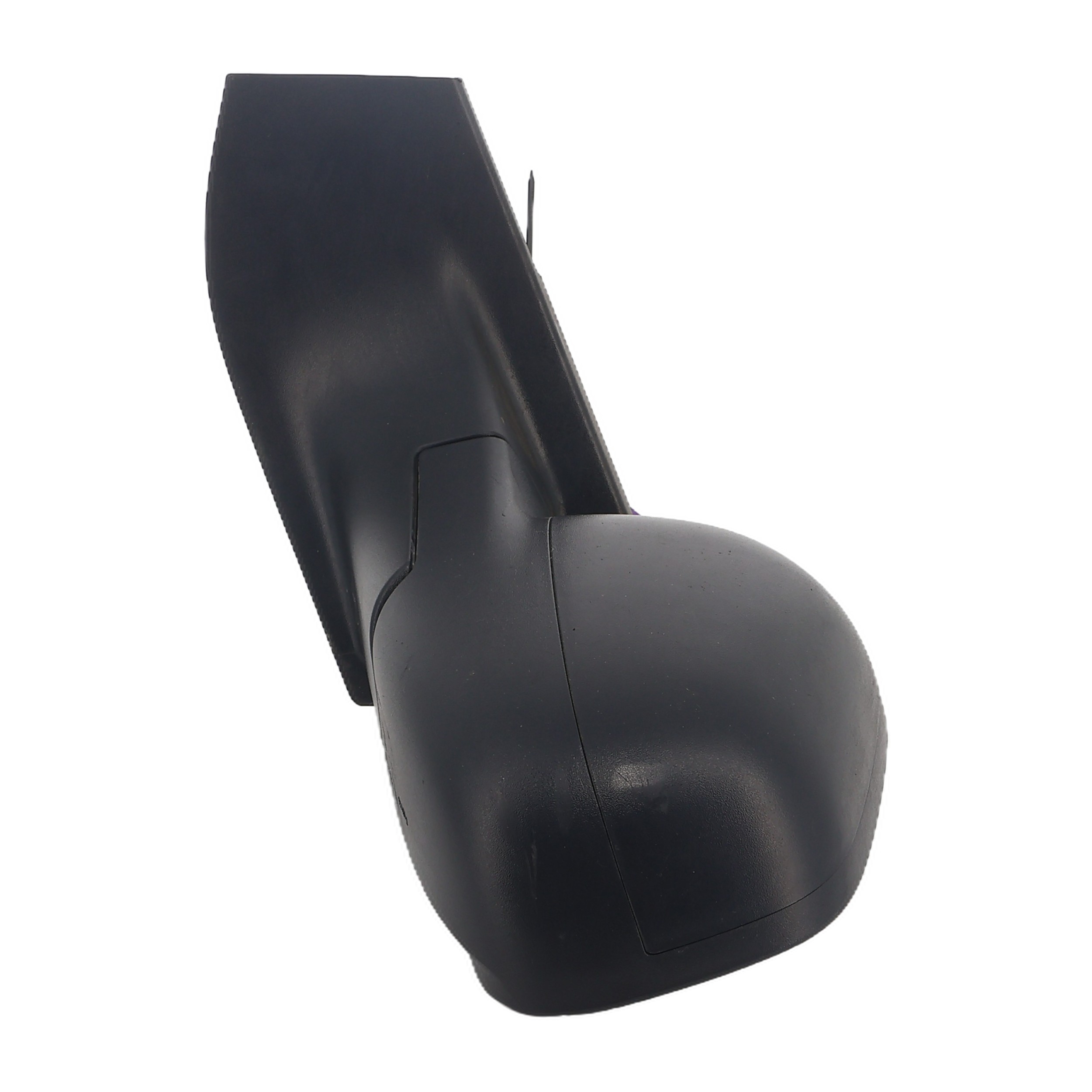 Retroviseur gauche pour CHEVROLET SPARK PHASE 1 Retroviseur gauche pour CHEVROLET SPARK PHASE 1