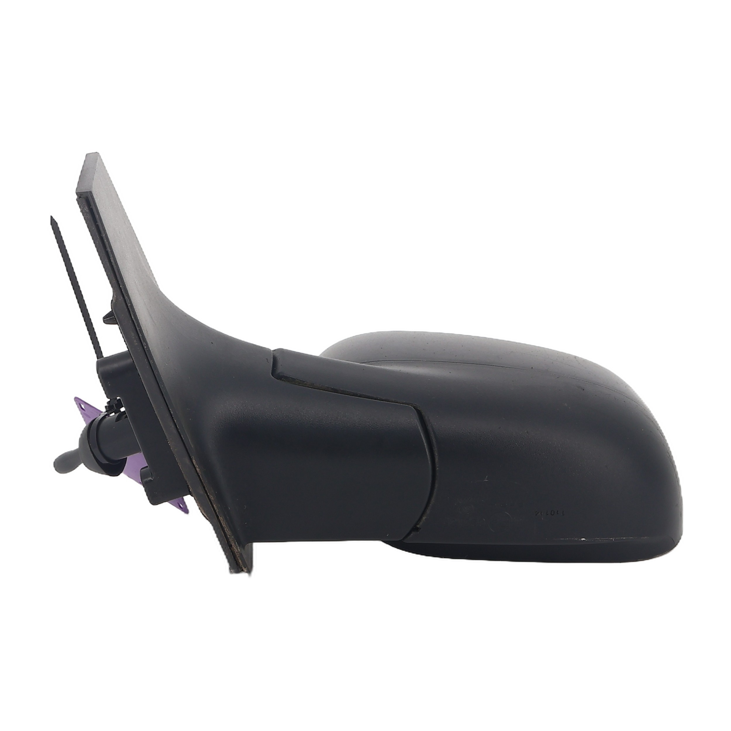 Retroviseur gauche pour CHEVROLET SPARK PHASE 1 Retroviseur gauche pour CHEVROLET SPARK PHASE 1