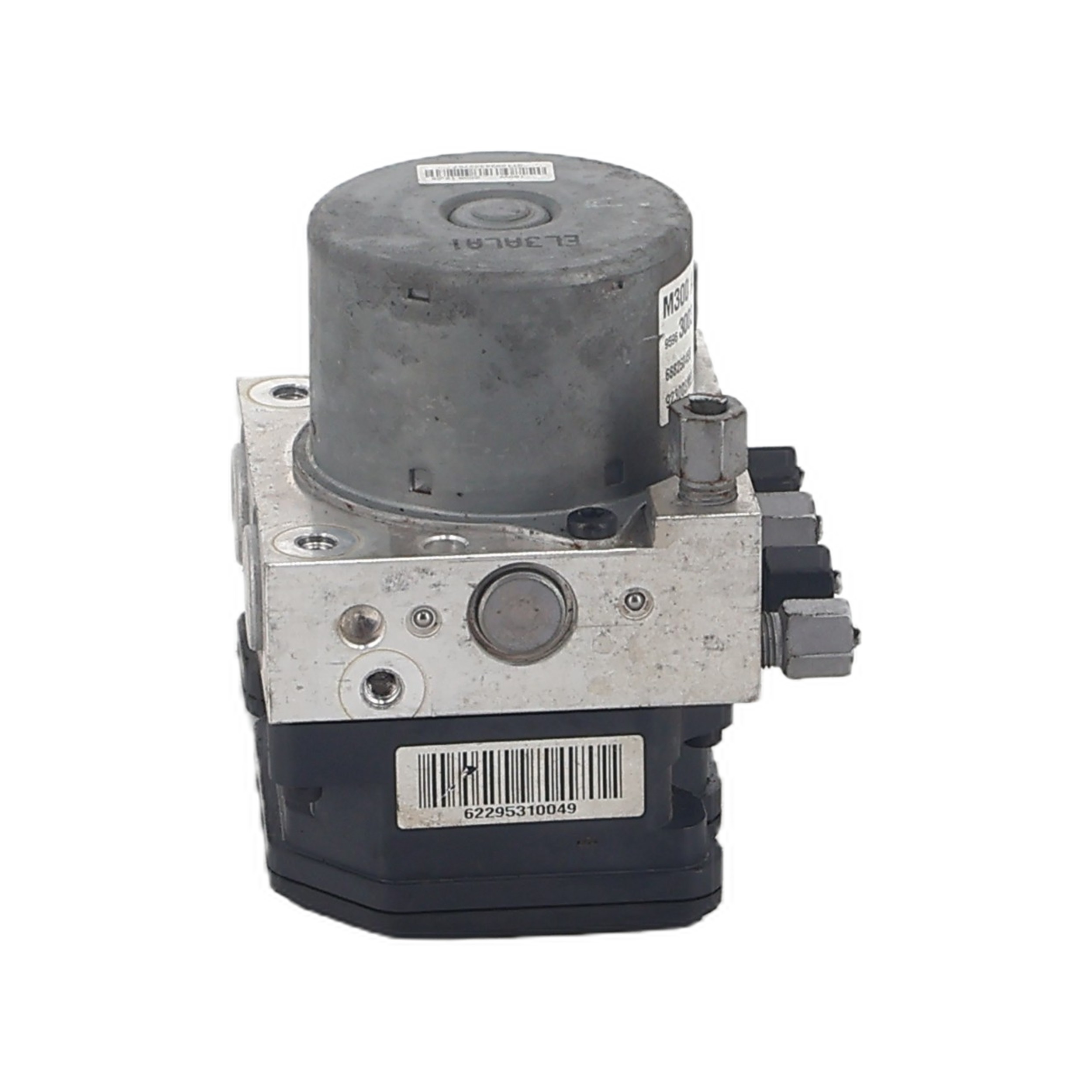 Bloc ABS (freins anti-blocage) pour CHEVROLET SPARK PHASE 1 Bloc ABS (freins anti-blocage) pour CHEVROLET SPARK PHASE 1