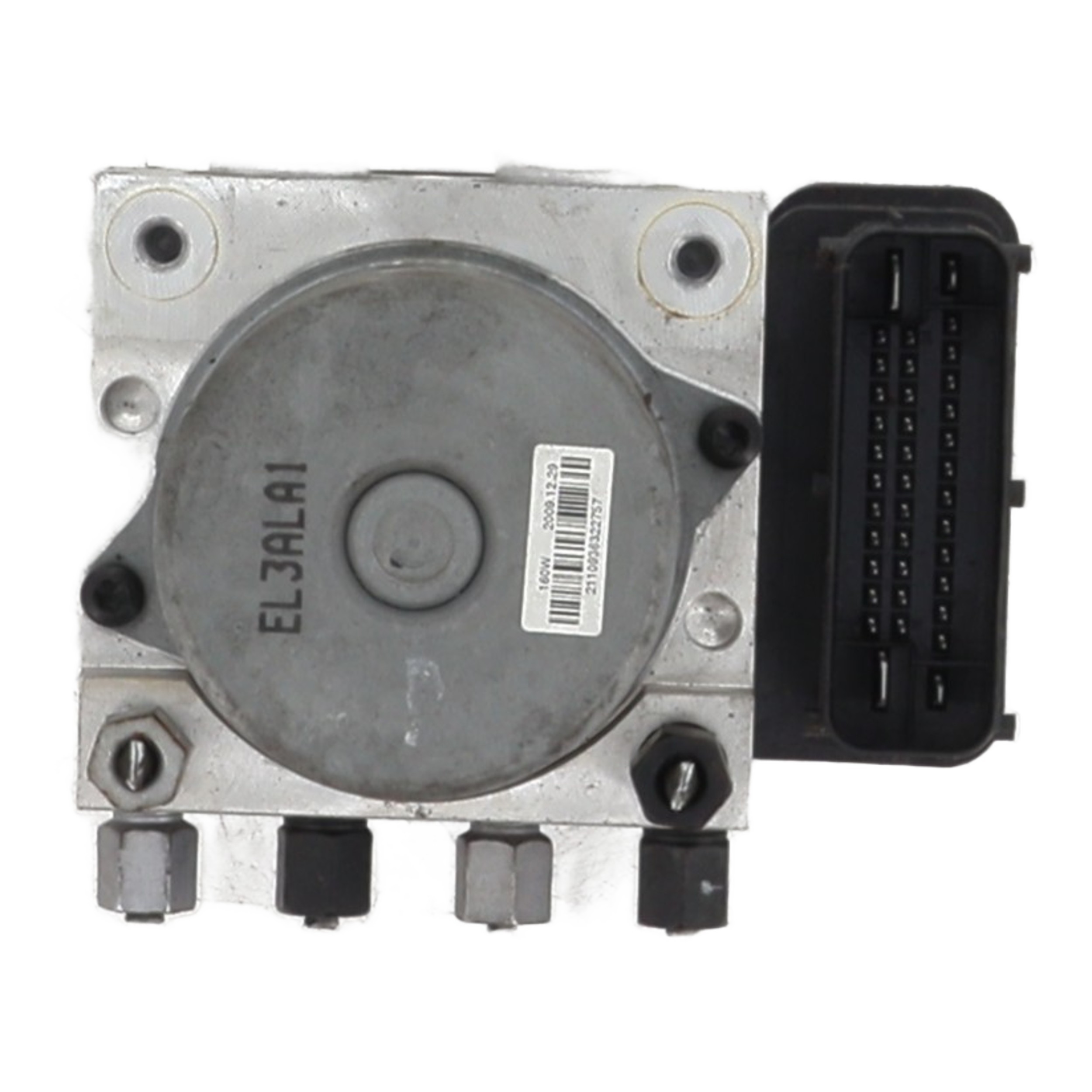 Bloc ABS (freins anti-blocage) pour CHEVROLET SPARK PHASE 1 Bloc ABS (freins anti-blocage) pour CHEVROLET SPARK PHASE 1