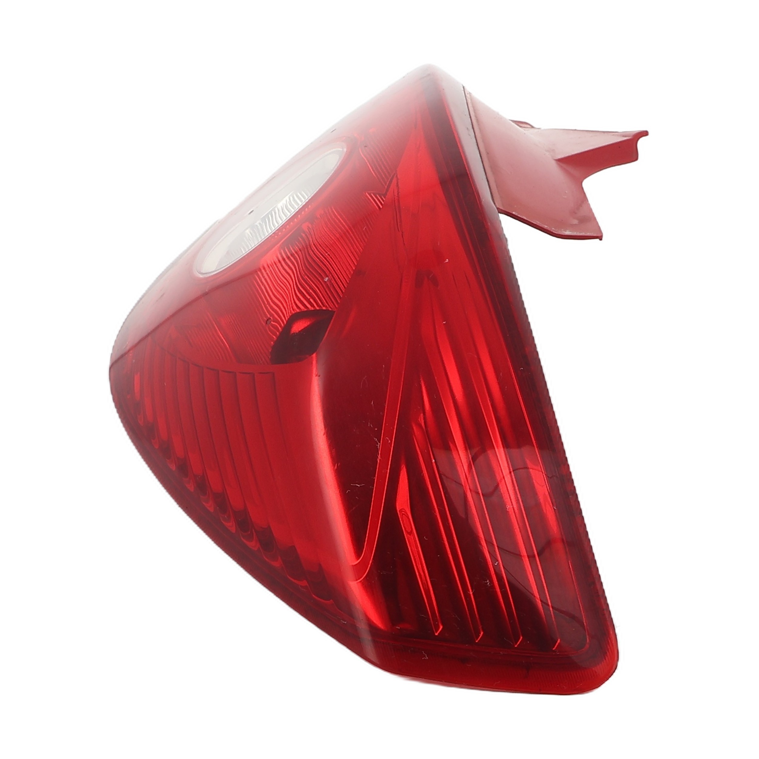 Feu arriere principal droit (feux) pour OPEL CORSA D PHASE 1 Feu arriere principal droit (feux) pour OPEL CORSA D PHASE 1