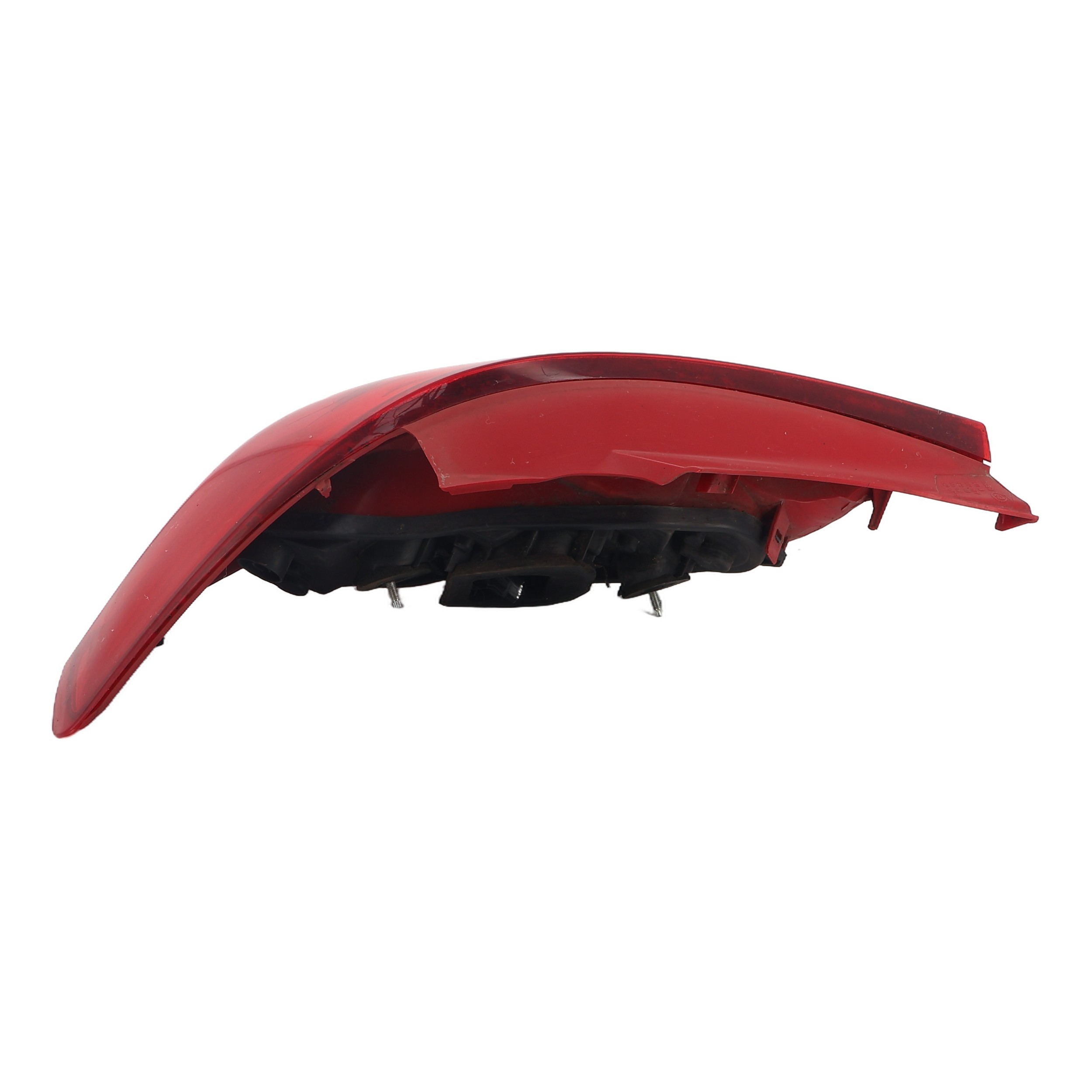 Feu arriere principal droit (feux) pour OPEL CORSA D PHASE 1 Feu arriere principal droit (feux) pour OPEL CORSA D PHASE 1