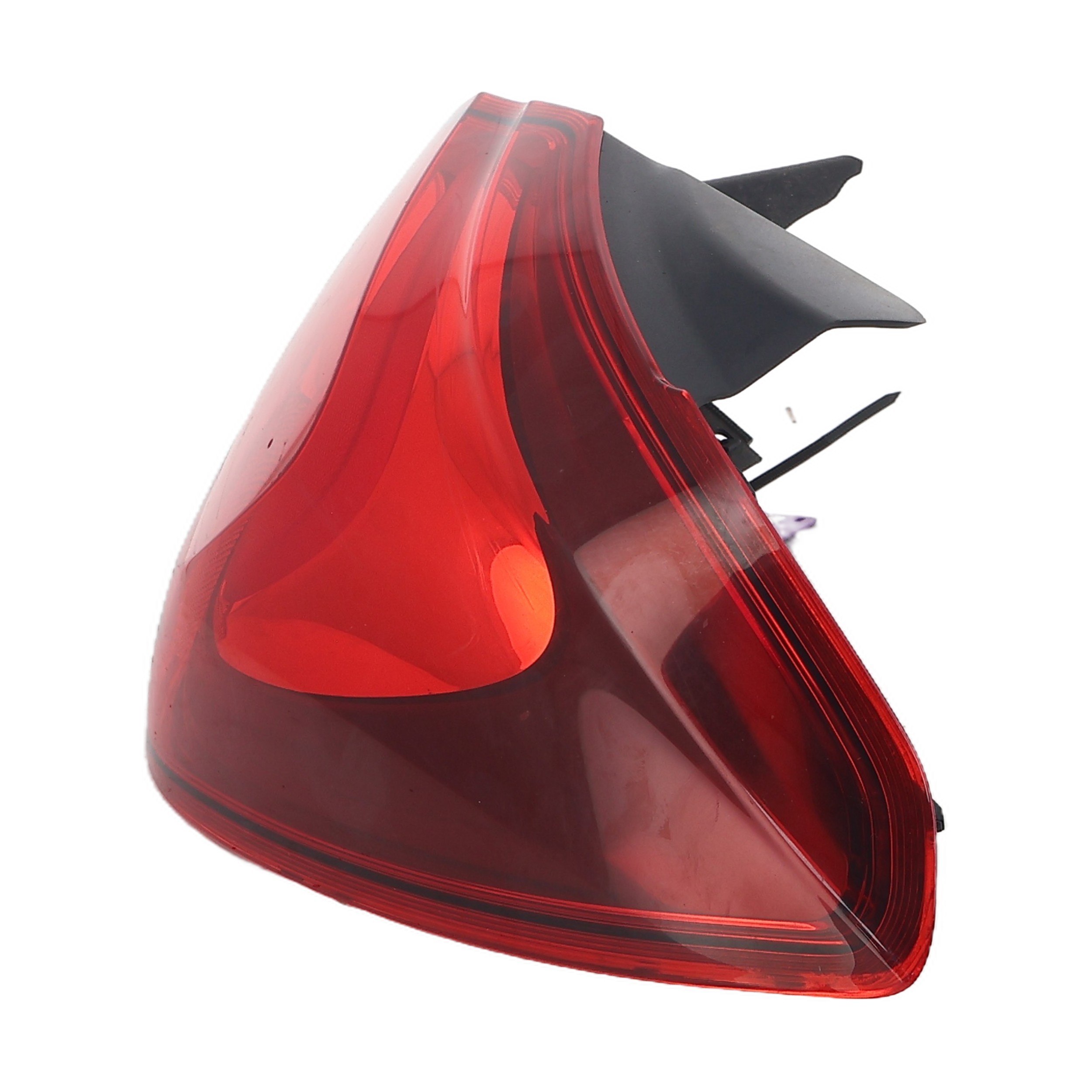 Feu arriere principal droit (feux) pour OPEL CORSA E Feu arriere principal droit (feux) pour OPEL CORSA E