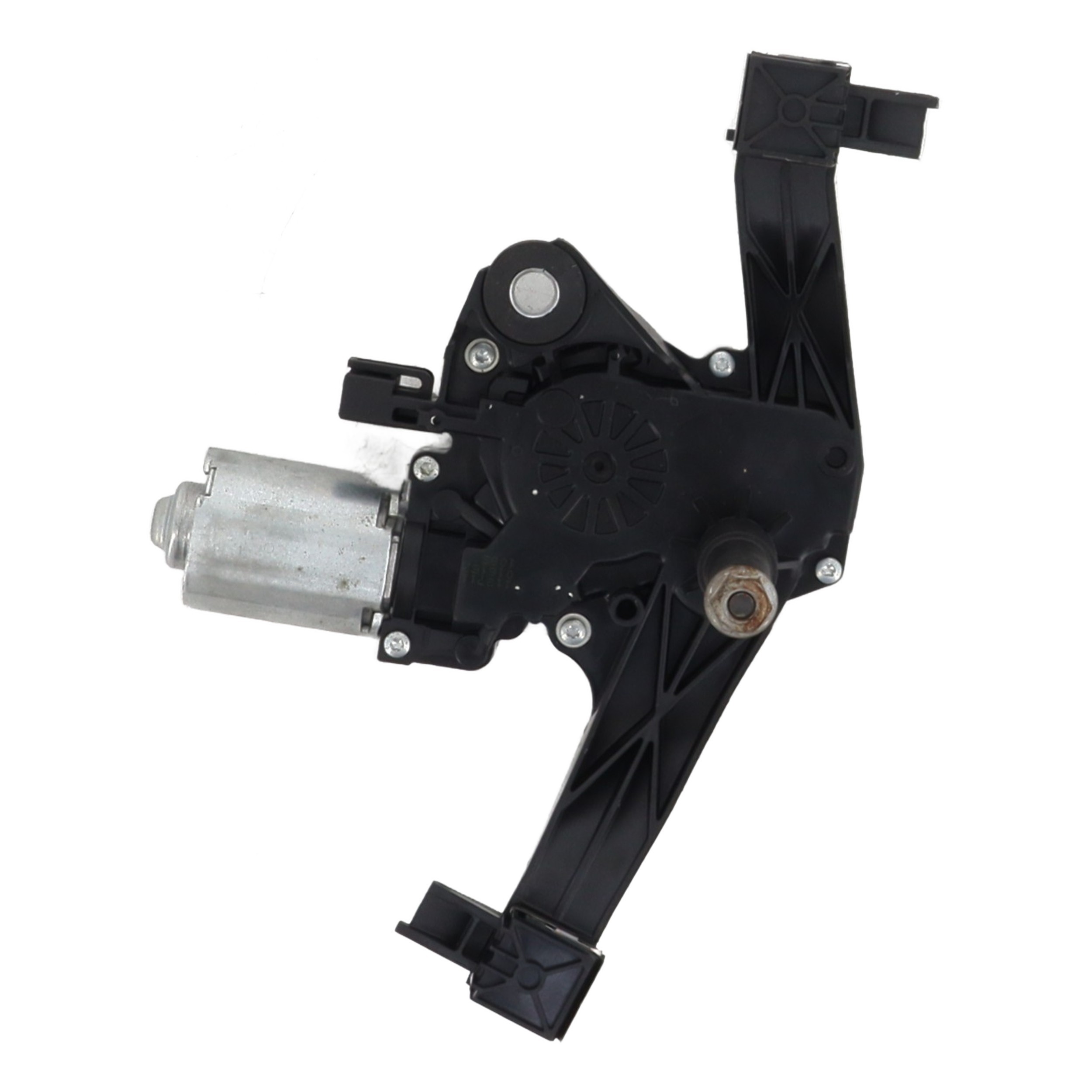 Moteur essuie glace arriere pour OPEL CORSA E Moteur essuie glace arriere pour OPEL CORSA E