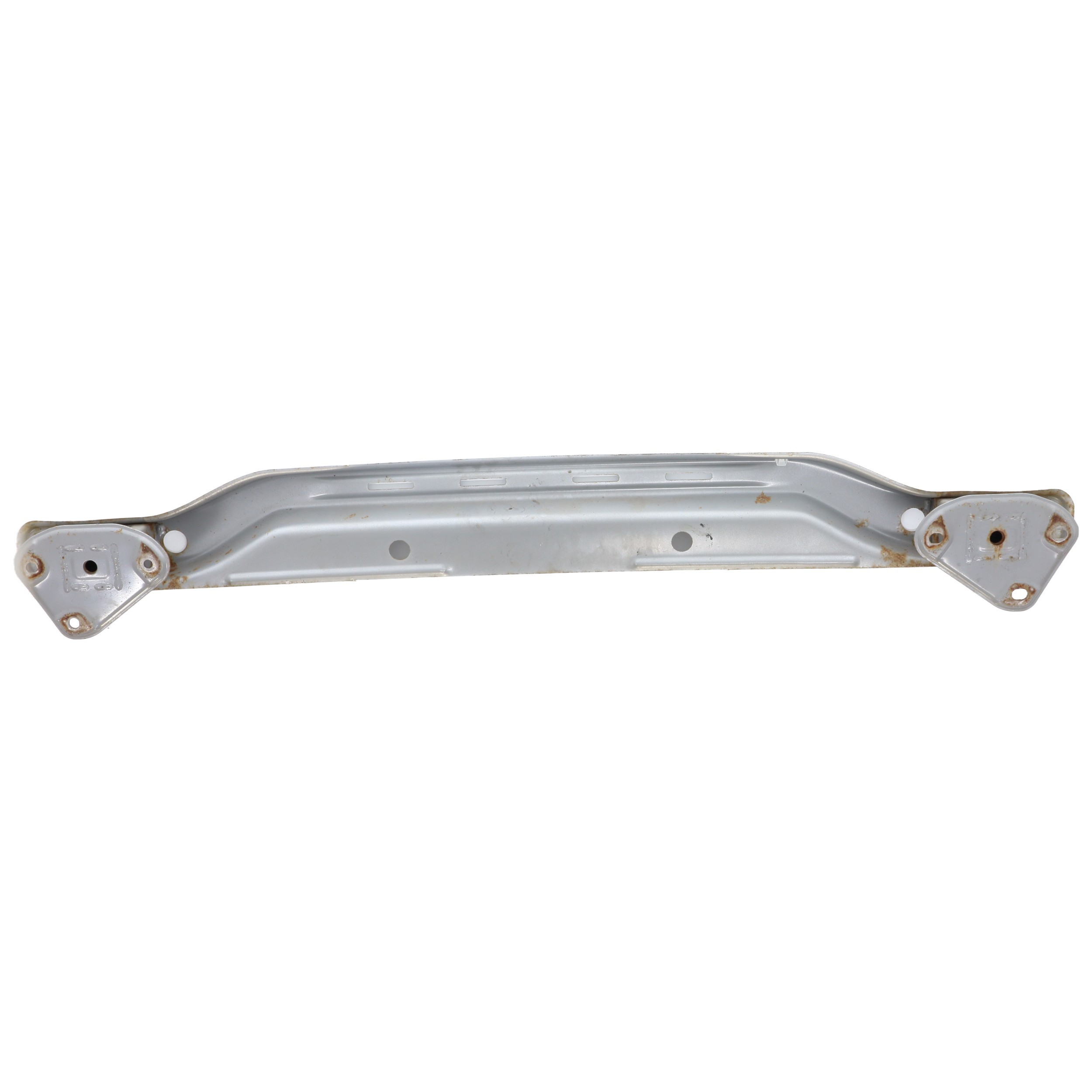 Renfort pare choc arriere (traverse) pour CITROEN C1 1 PHASE 1 Renfort pare choc arriere (traverse) pour CITROEN C1 1 PHASE 1