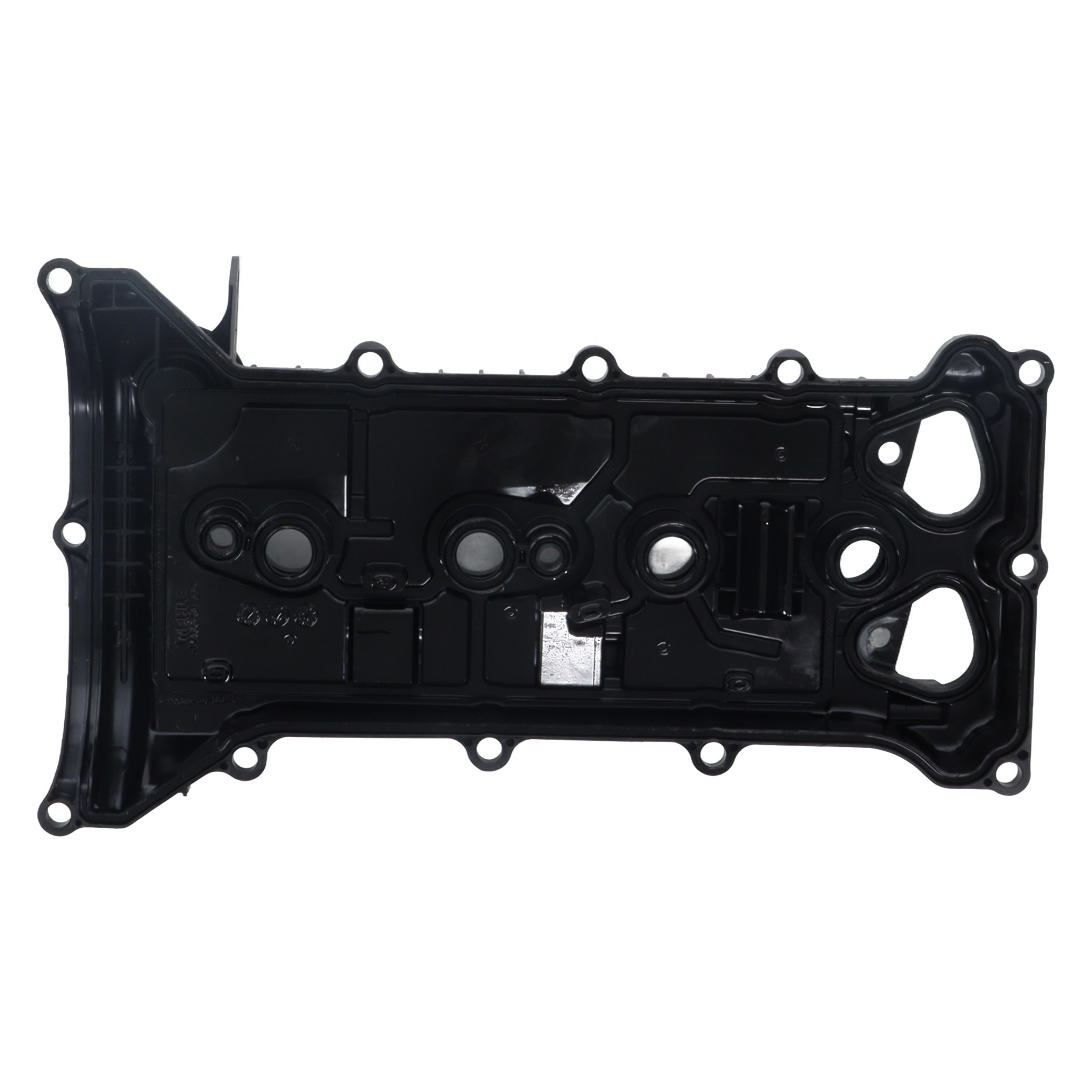 Cache culbuteur pour RENAULT CLIO 5 PHASE 1 Cache culbuteur pour RENAULT CLIO 5 PHASE 1