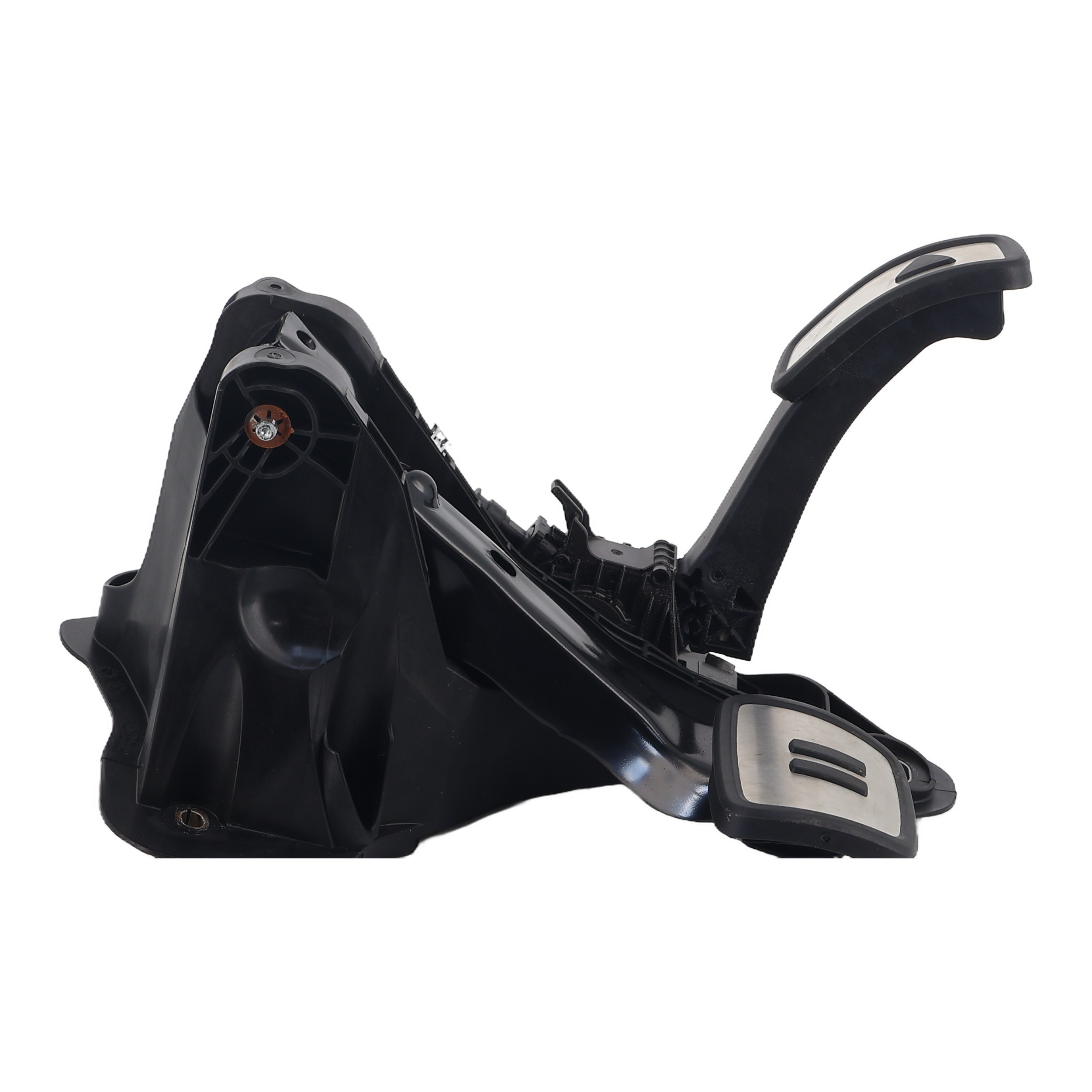 Pedalier pour VOLKSWAGEN ID.4 PRO Pedalier pour VOLKSWAGEN ID.4 PRO