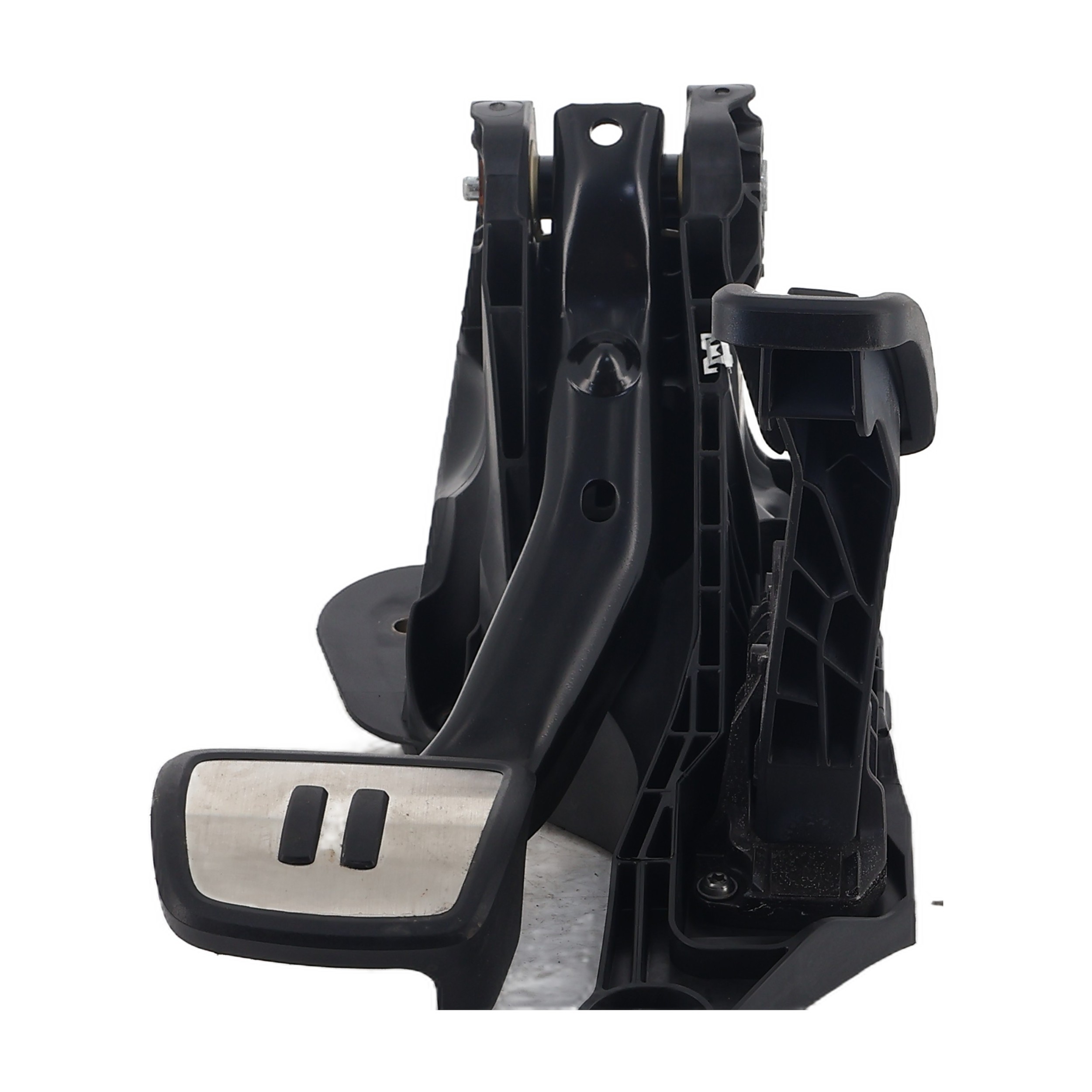 Pedalier pour VOLKSWAGEN ID.4 PRO Pedalier pour VOLKSWAGEN ID.4 PRO