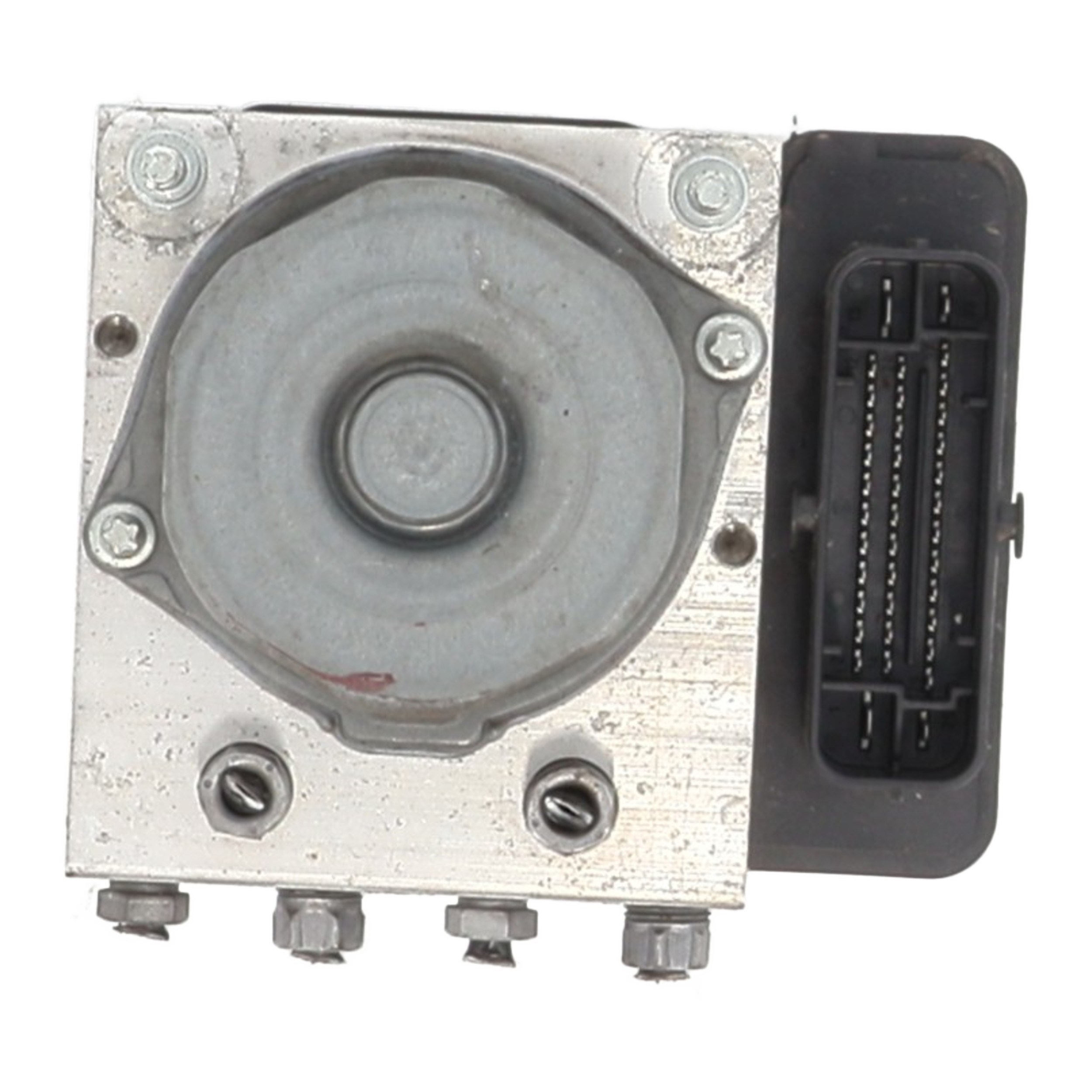 Bloc ABS (freins anti-blocage) pour FIAT PANDA 3 PHASE 2 Bloc ABS (freins anti-blocage) pour FIAT PANDA 3 PHASE 2
