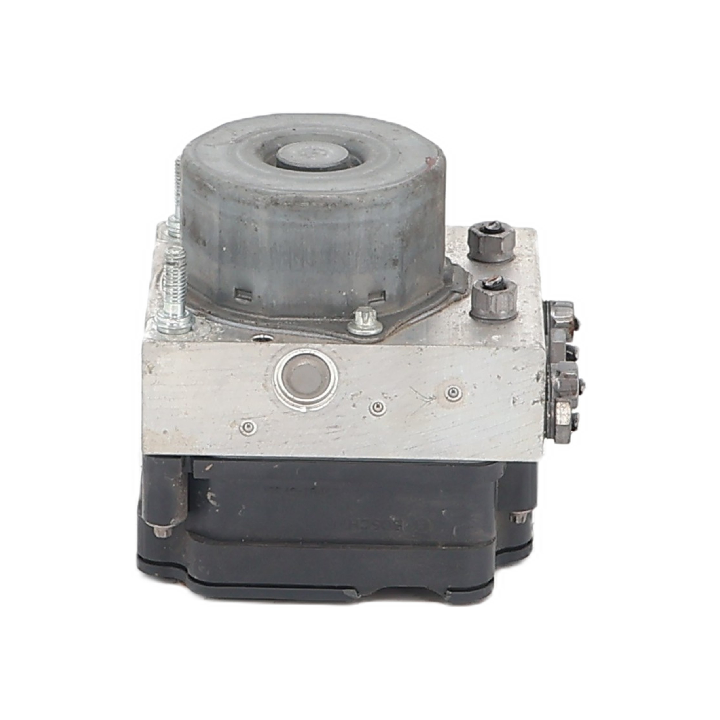Bloc ABS (freins anti-blocage) pour FIAT PANDA 3 PHASE 2 Bloc ABS (freins anti-blocage) pour FIAT PANDA 3 PHASE 2