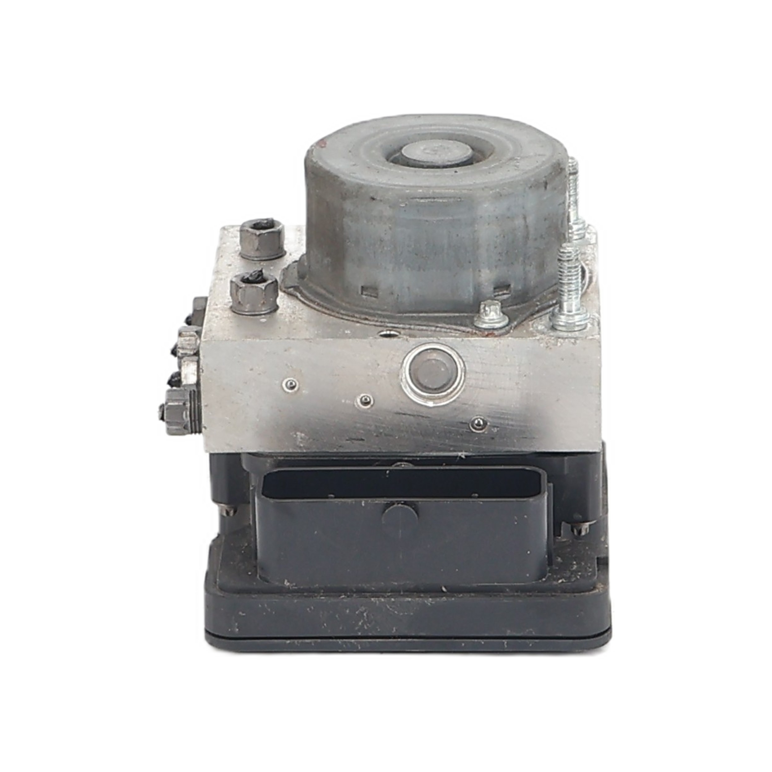 Bloc ABS (freins anti-blocage) pour FIAT PANDA 3 PHASE 2 Bloc ABS (freins anti-blocage) pour FIAT PANDA 3 PHASE 2