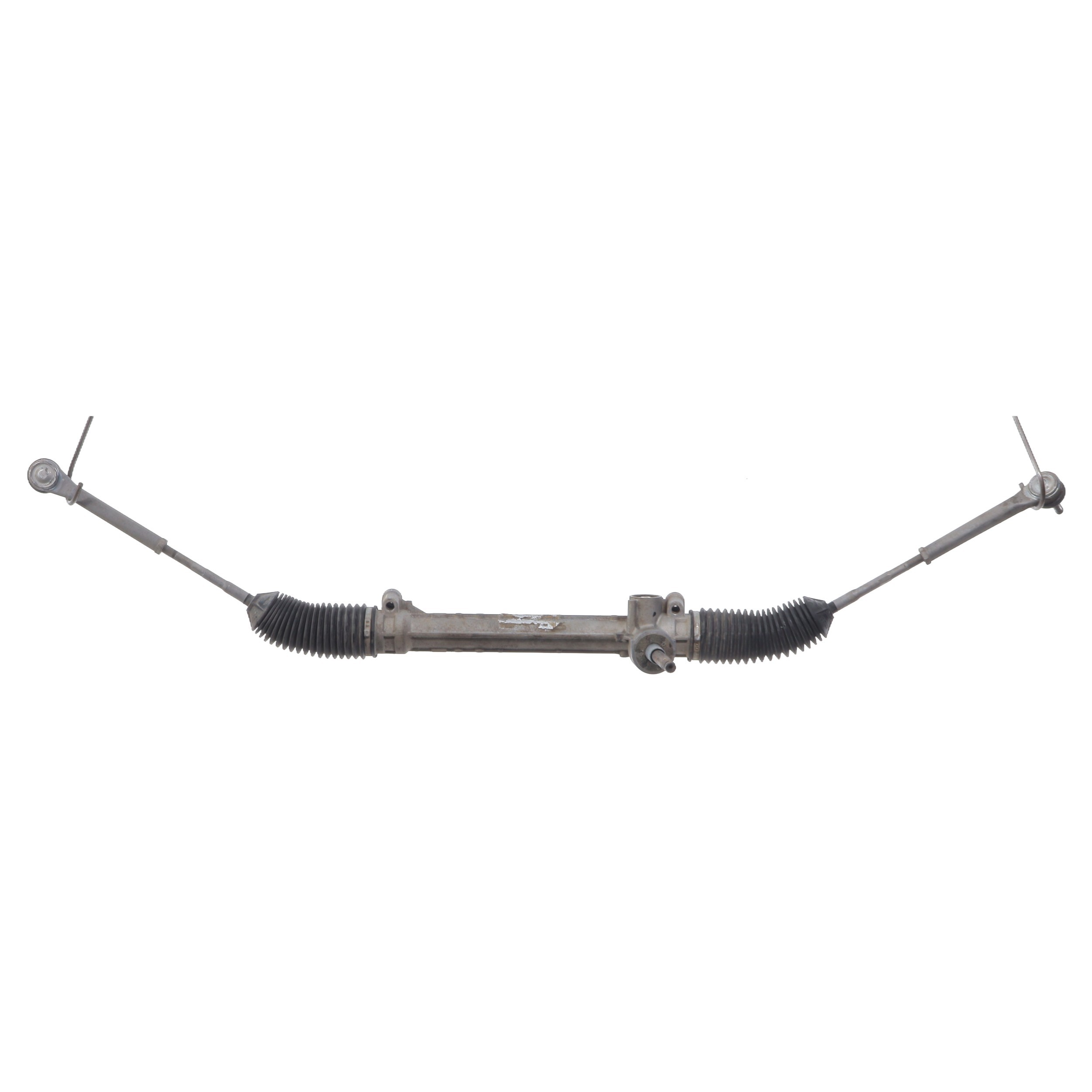 Cremaillere assistee pour FIAT PANDA 3 PHASE 2 Cremaillere assistee pour FIAT PANDA 3 PHASE 2