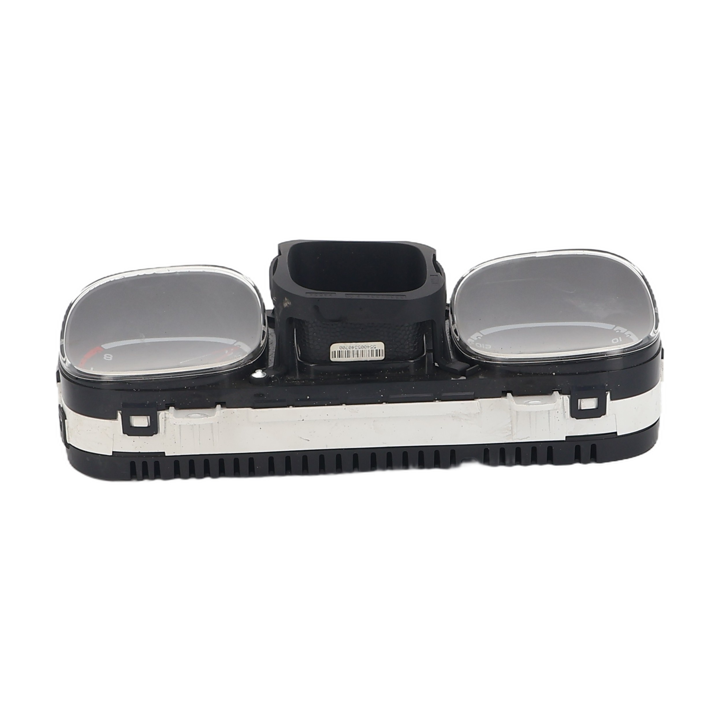 Compteur pour FIAT PANDA 3 PHASE 2 Compteur pour FIAT PANDA 3 PHASE 2